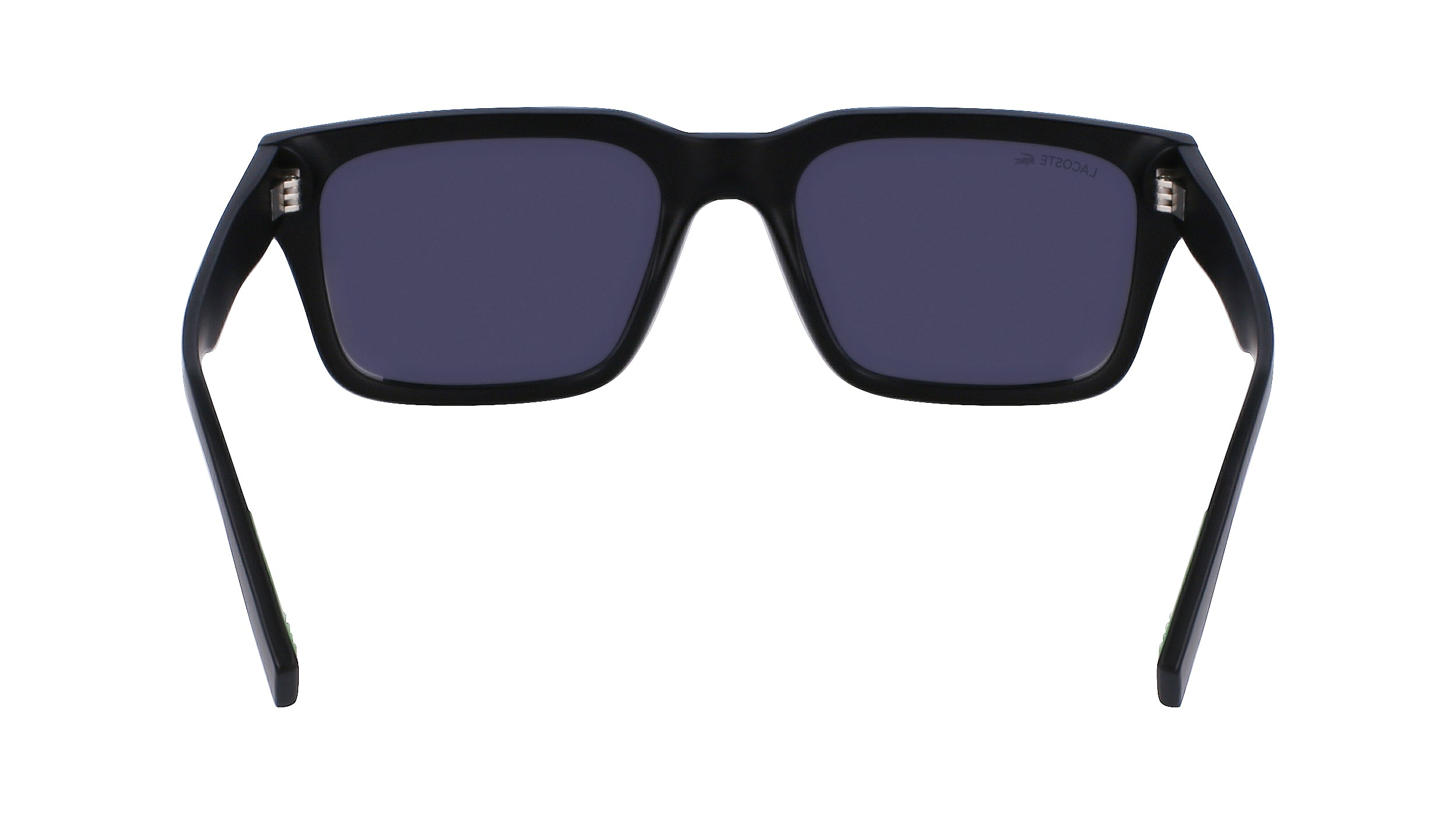 LACOSTE L6008S 002 53