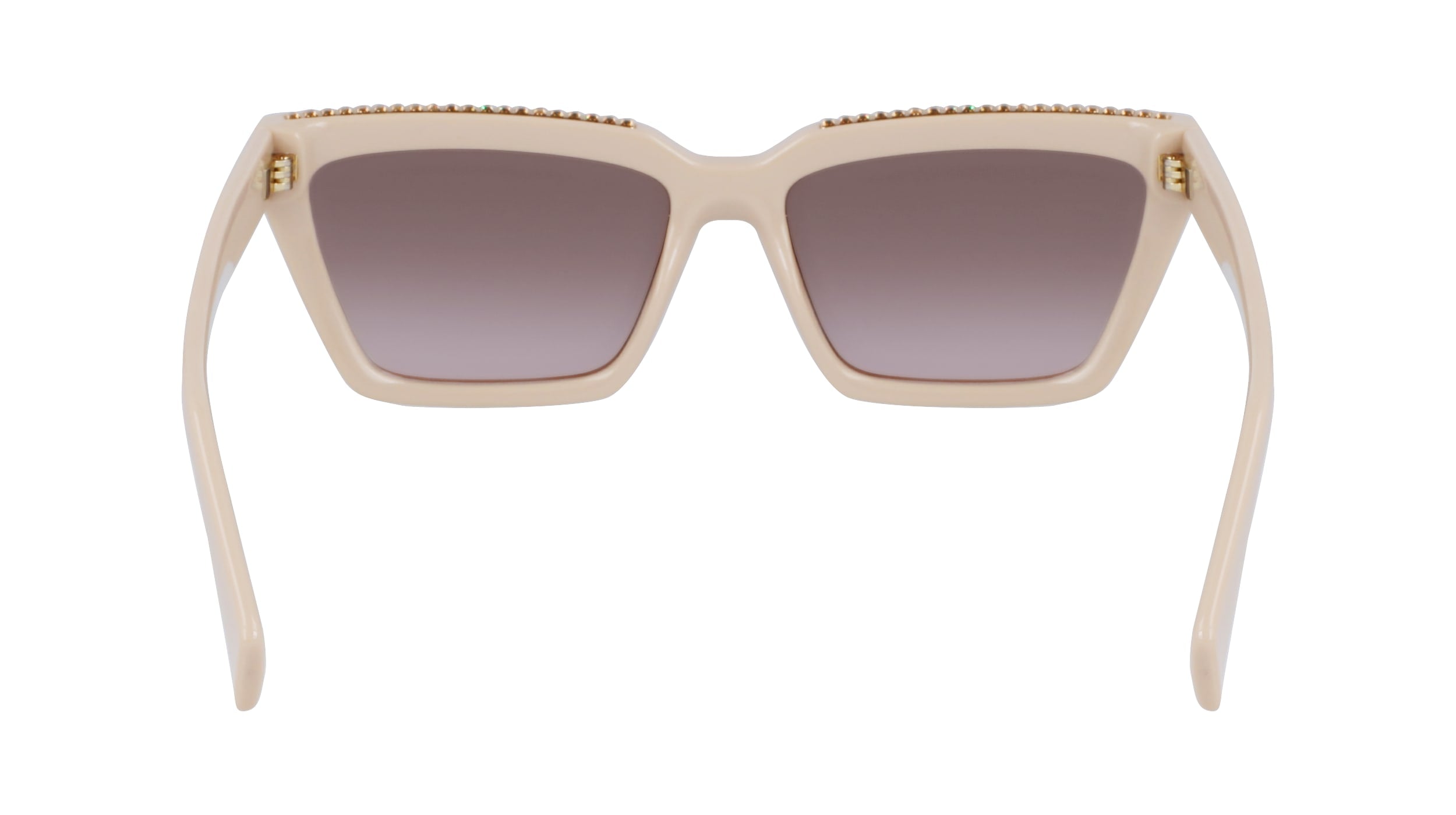 LIU JO LJ793SR 264 57