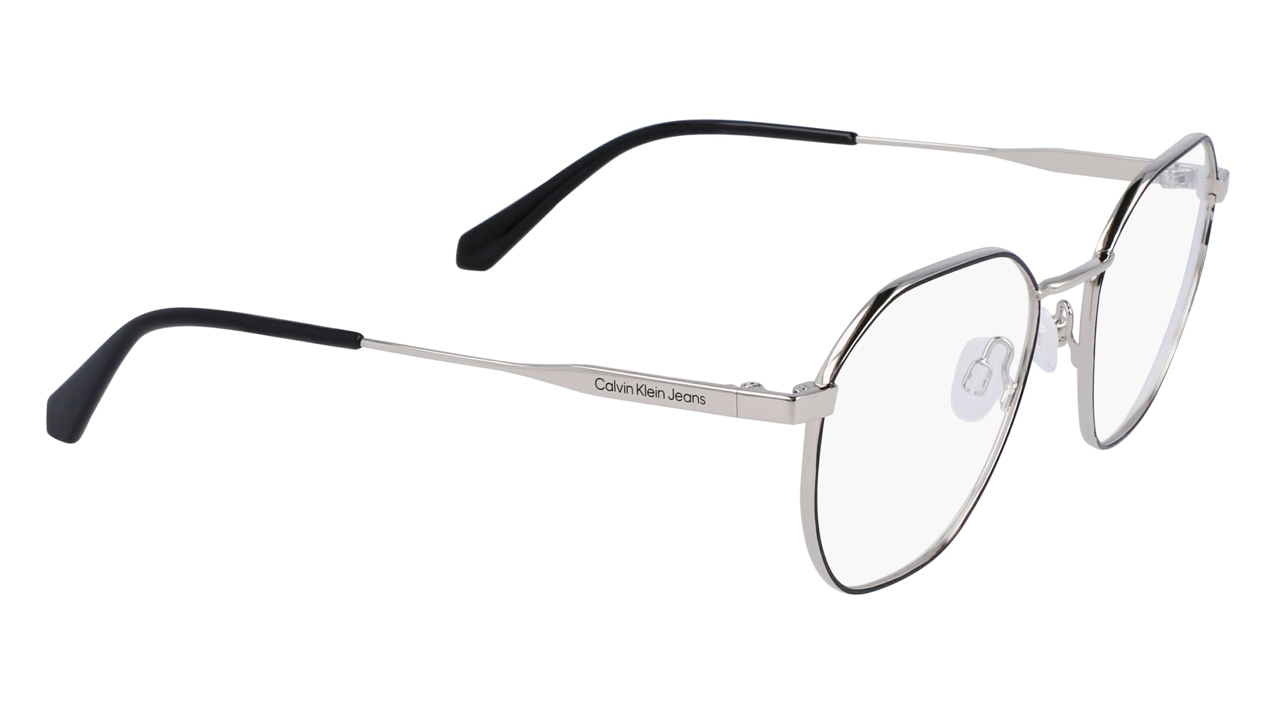 CALVIN KLEIN JEANS CKJ22220 043 51