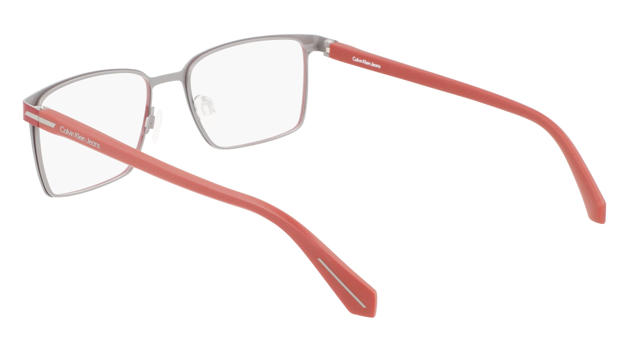 CALVIN KLEIN JEANS CKJ22207 603 55