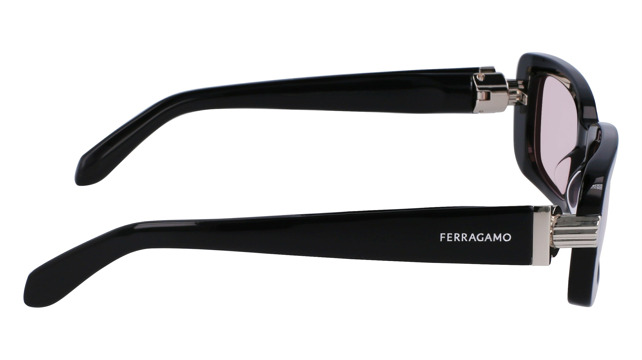 FERRAGAMO SF1105S 005 52