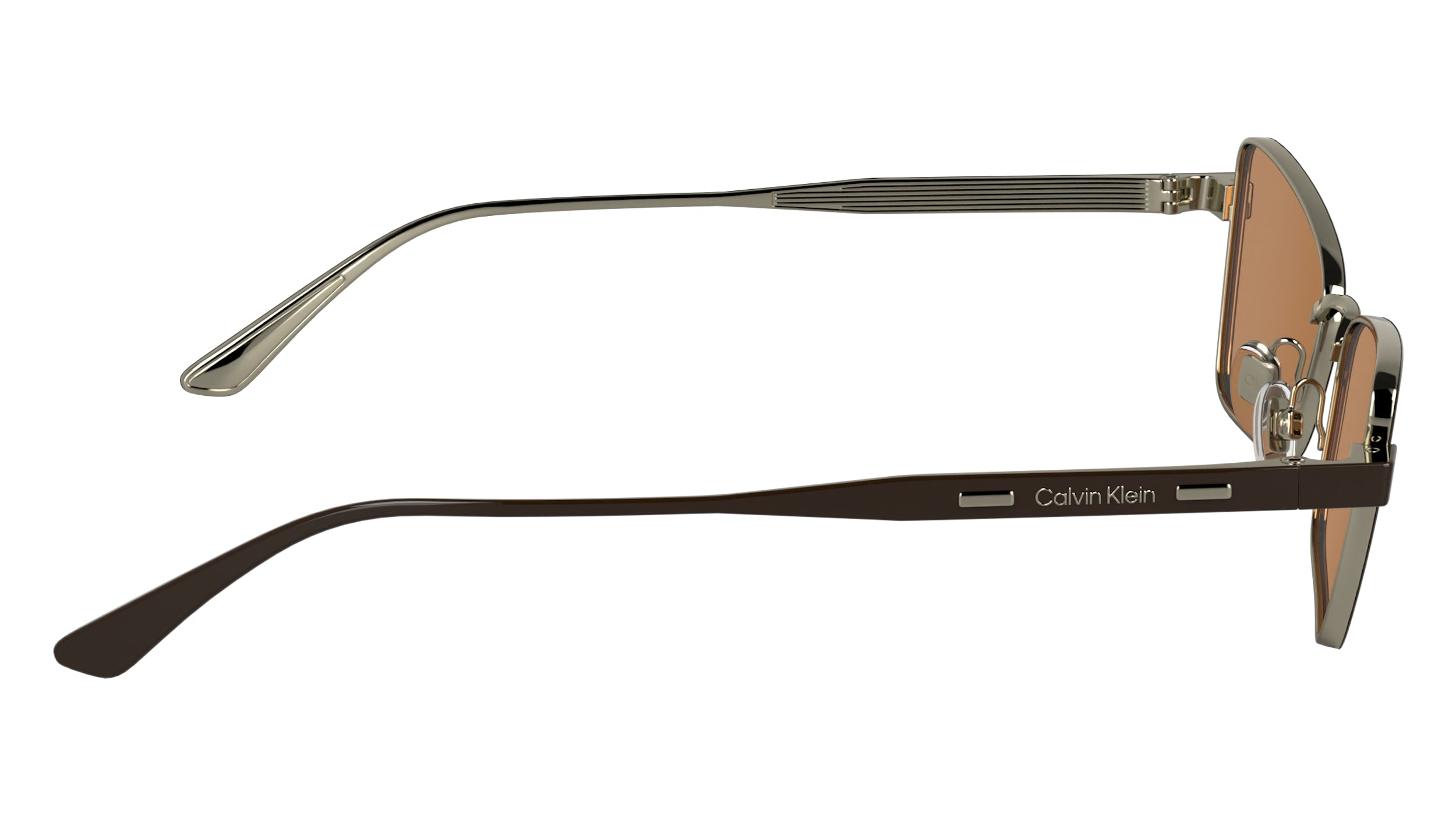 CALVIN KLEIN CK24110S 200 53