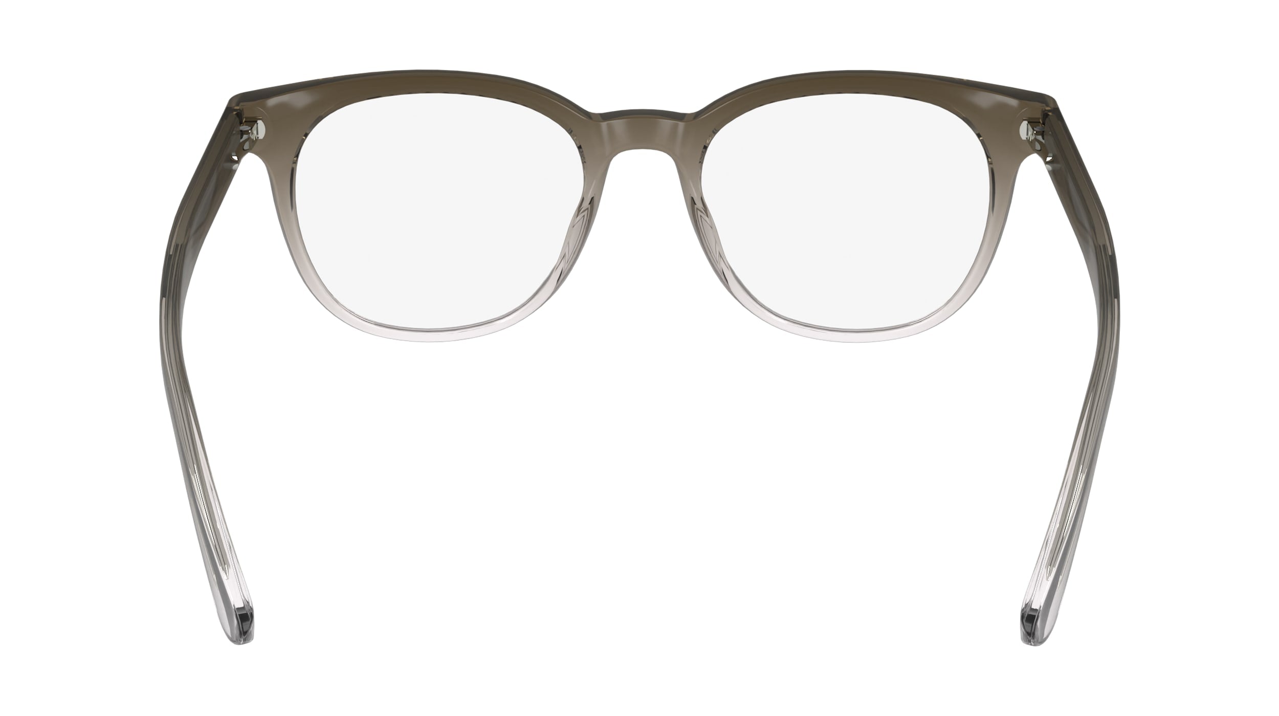 CALVIN KLEIN CK24522 036 50