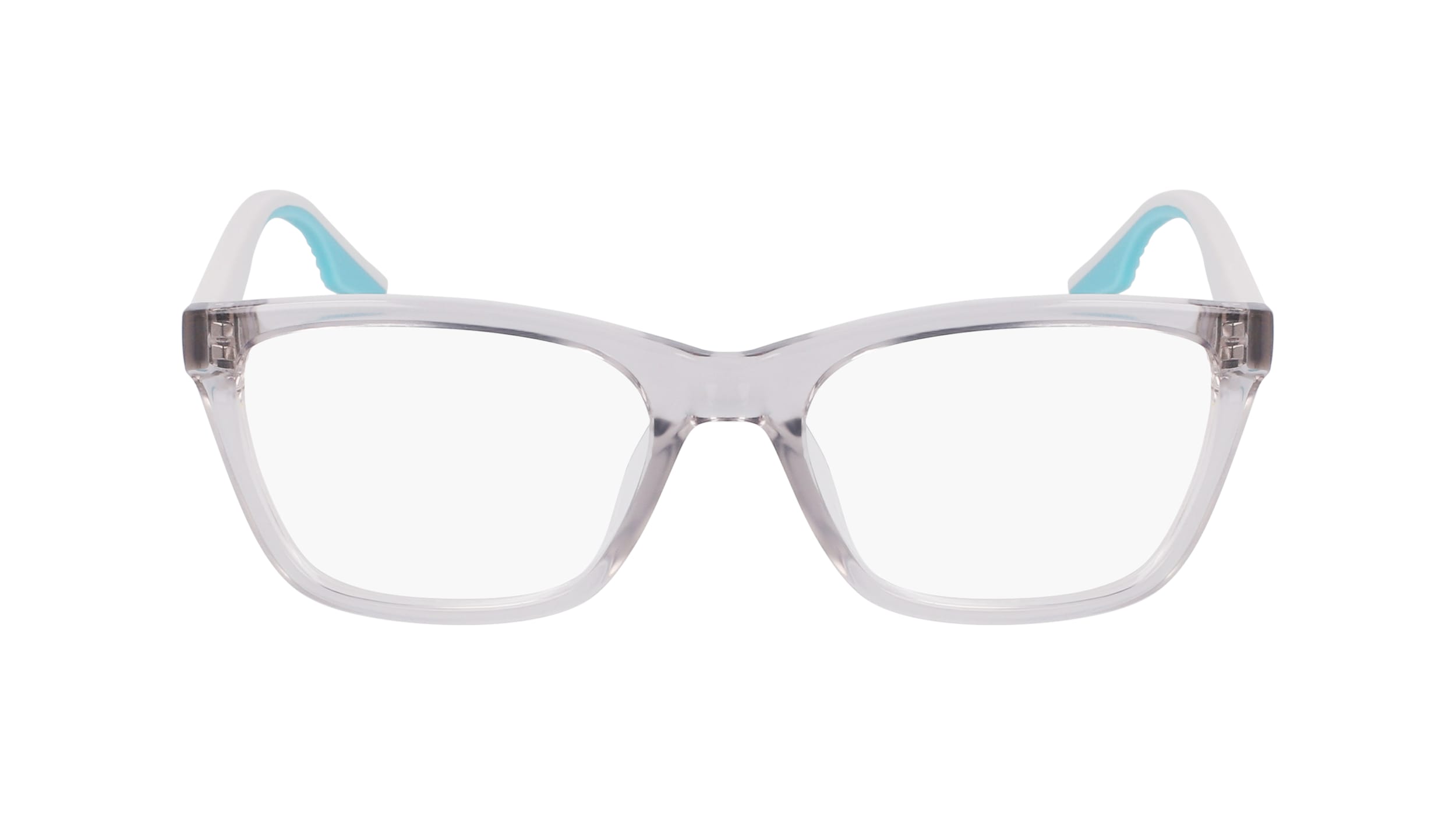 CONVERSE CV5096 050 51