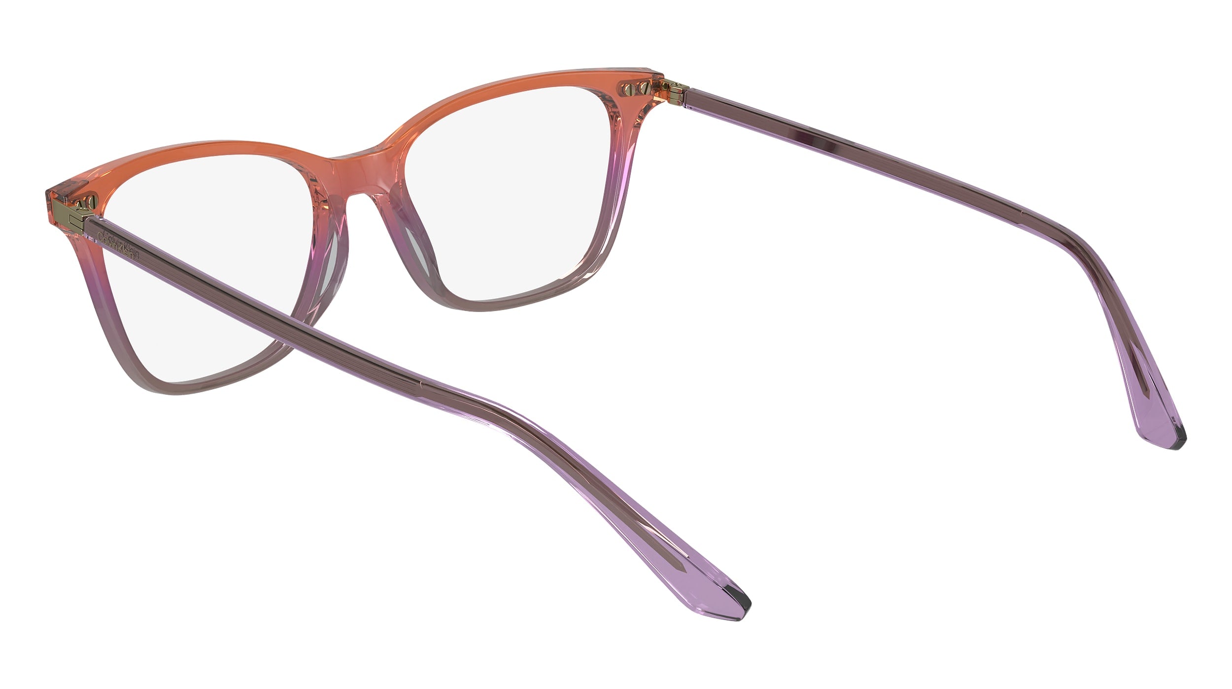 CALVIN KLEIN CK23544 815 53