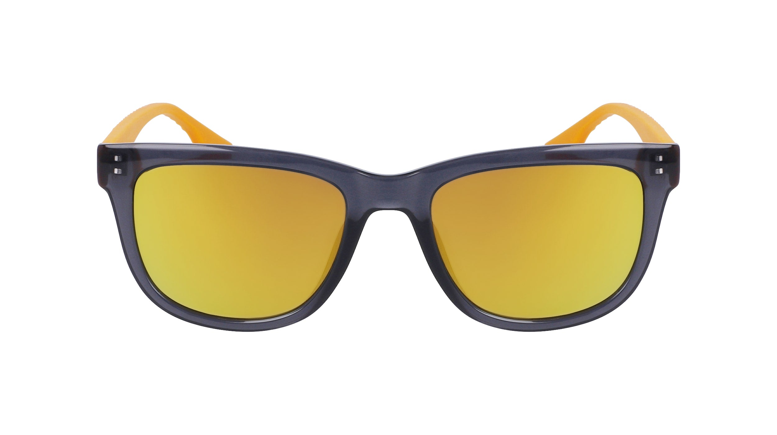 CONVERSE CV531SY FORCE 015 51