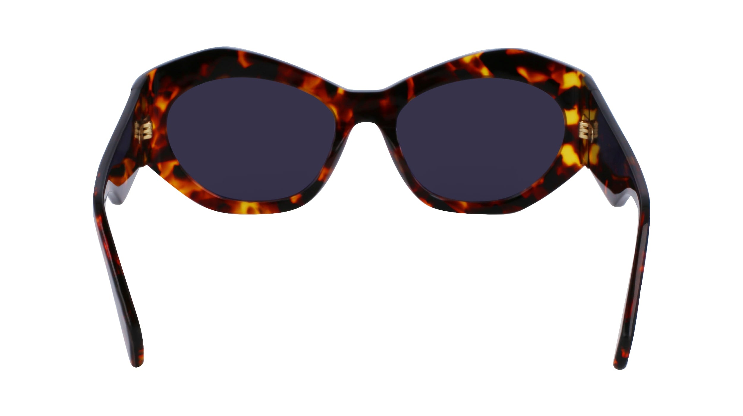 LIU JO LJ786S 244 54