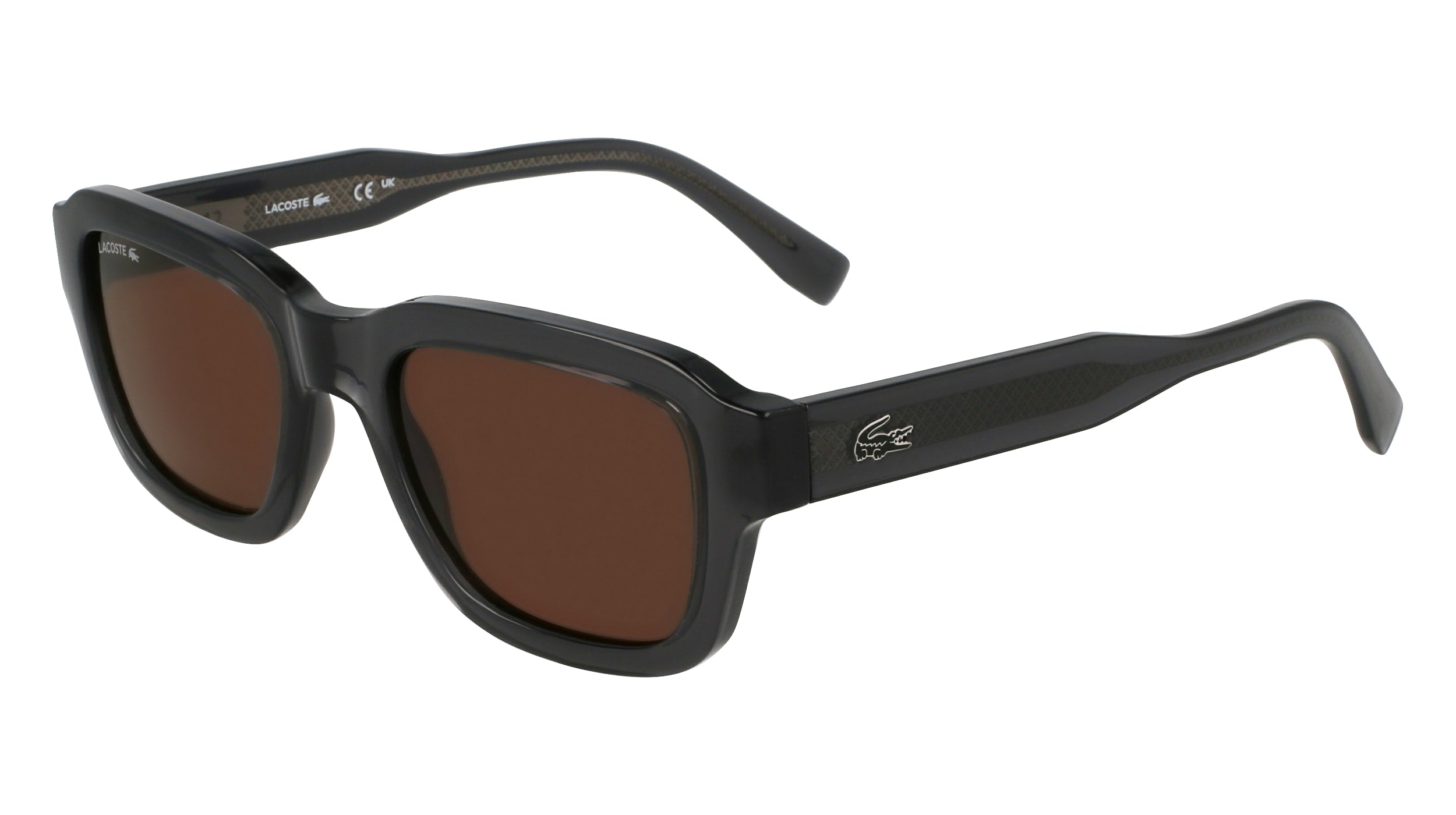 LACOSTE L6048S 035 51