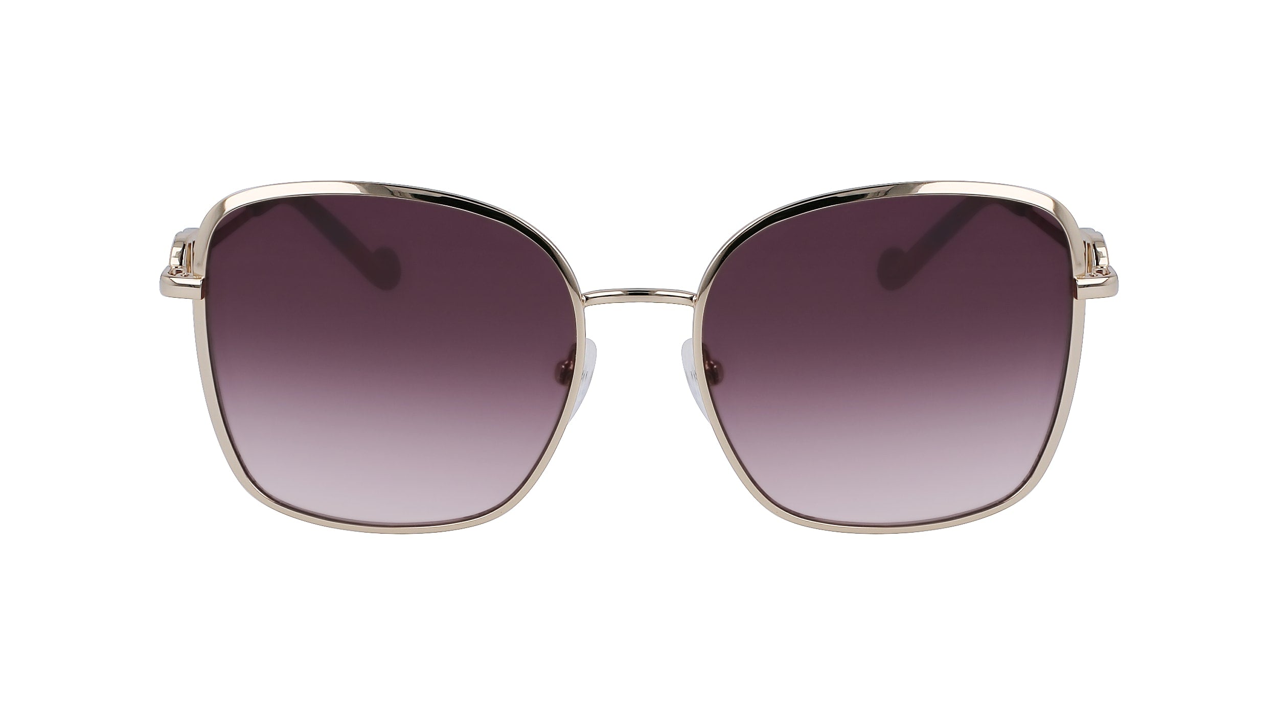 LIU JO LJ155S 716 57