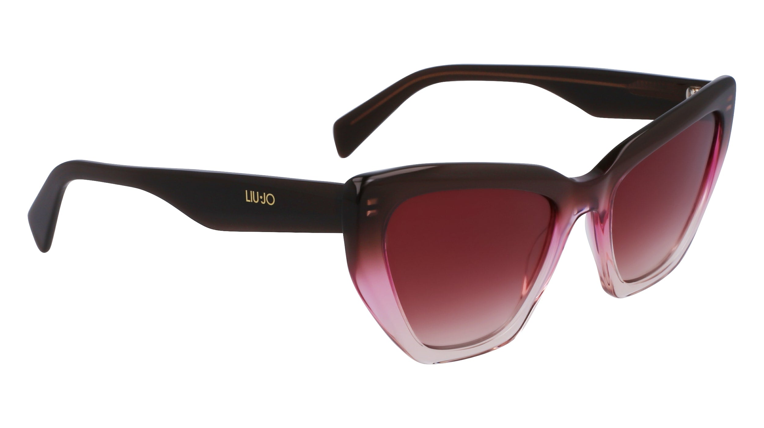 LIU JO LJ794S 207 54