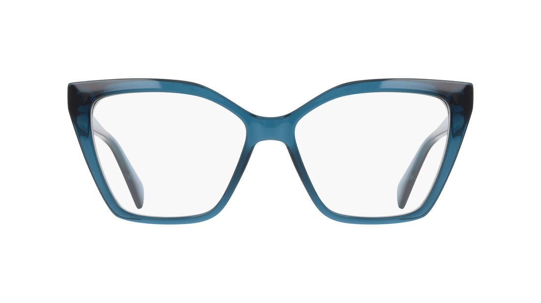 LIU JO LJ2822 423 54