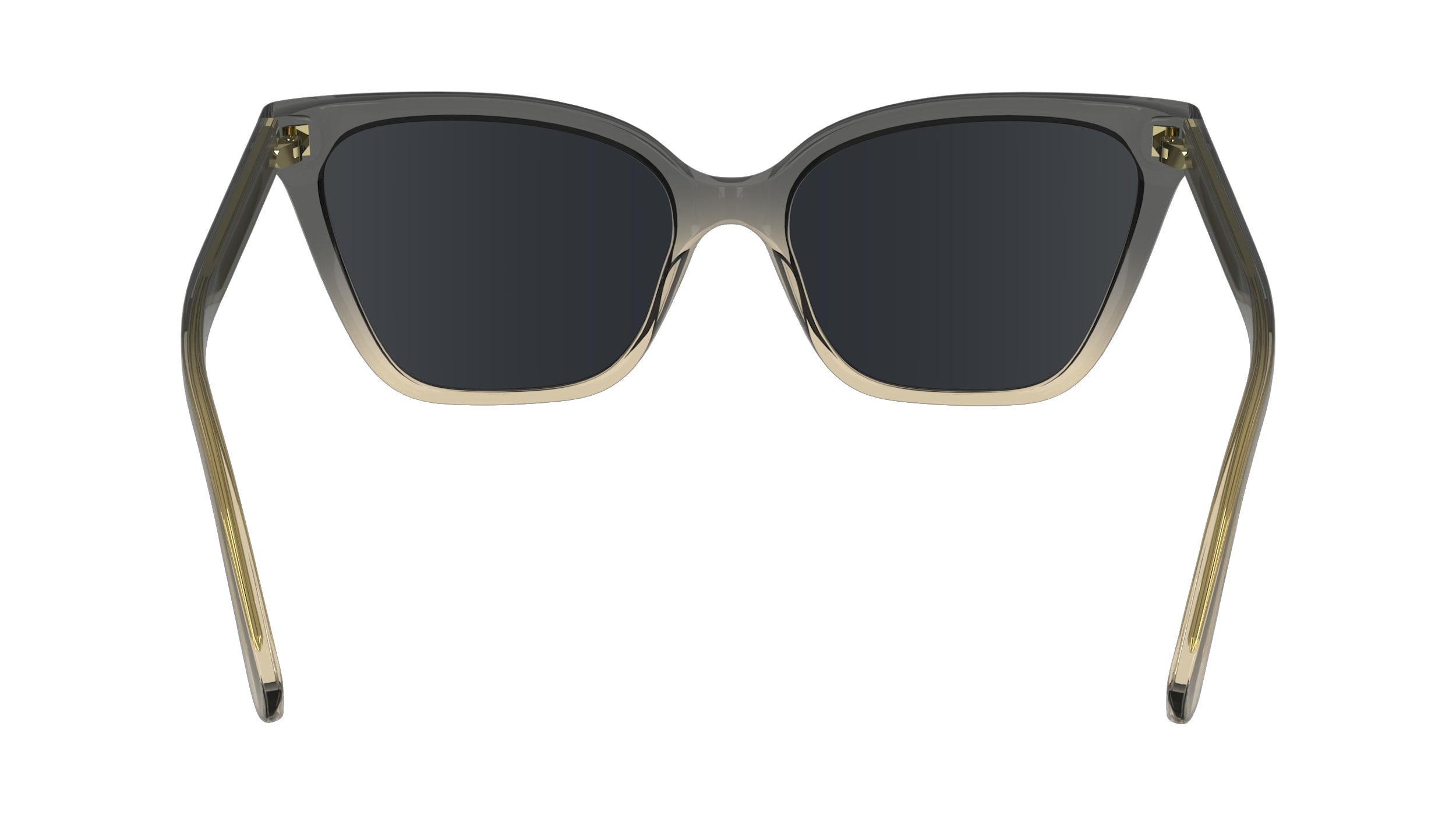 CALVIN KLEIN CK24507S 039 57