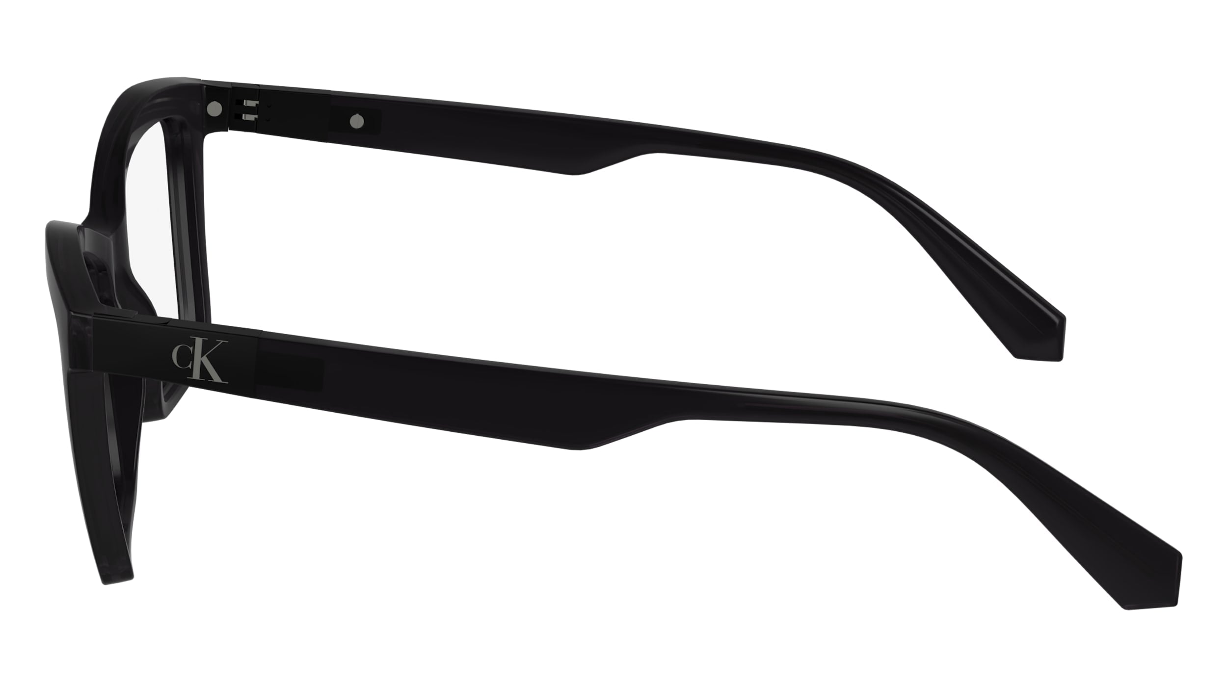 CALVIN KLEIN JEANS CKJ24612 050 52