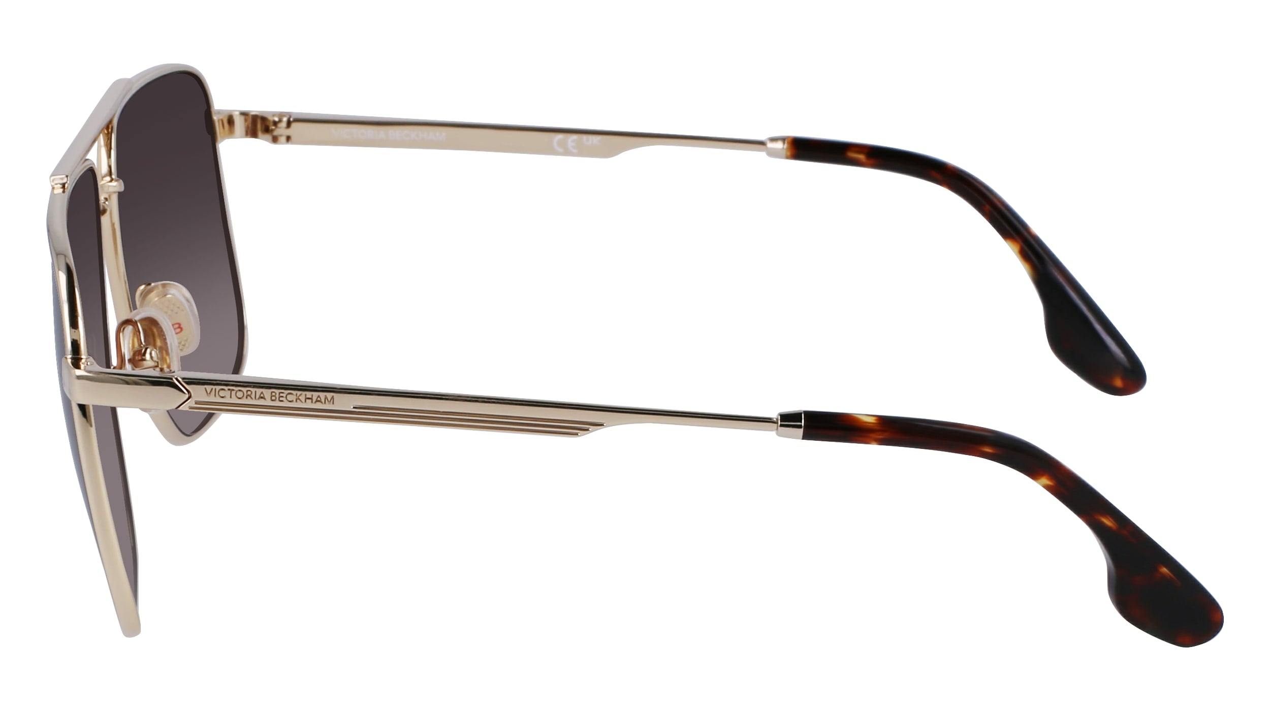 VICTORIA BECKHAM VB240S 702 58