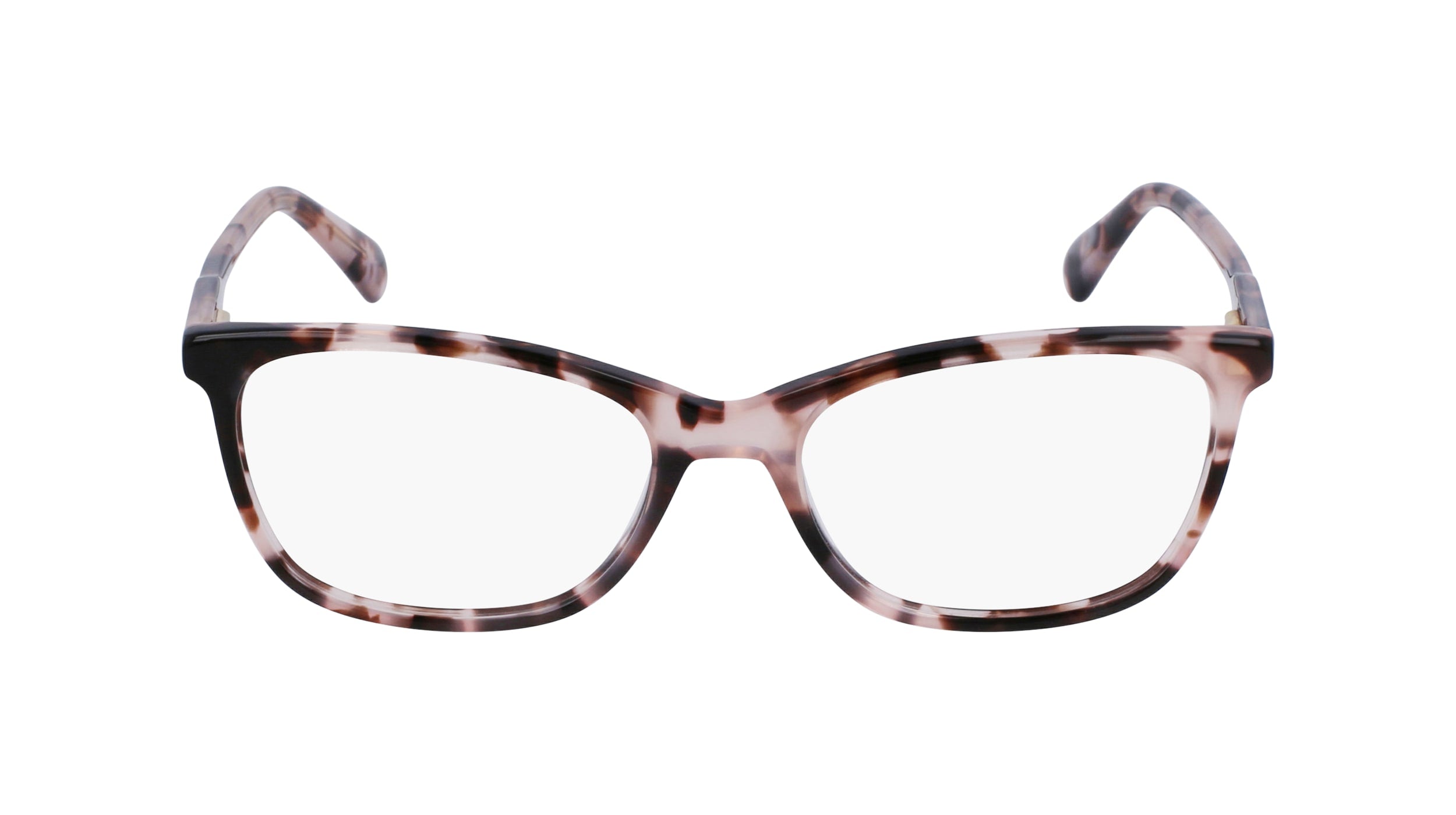 LONGCHAMP LO2708 690 50