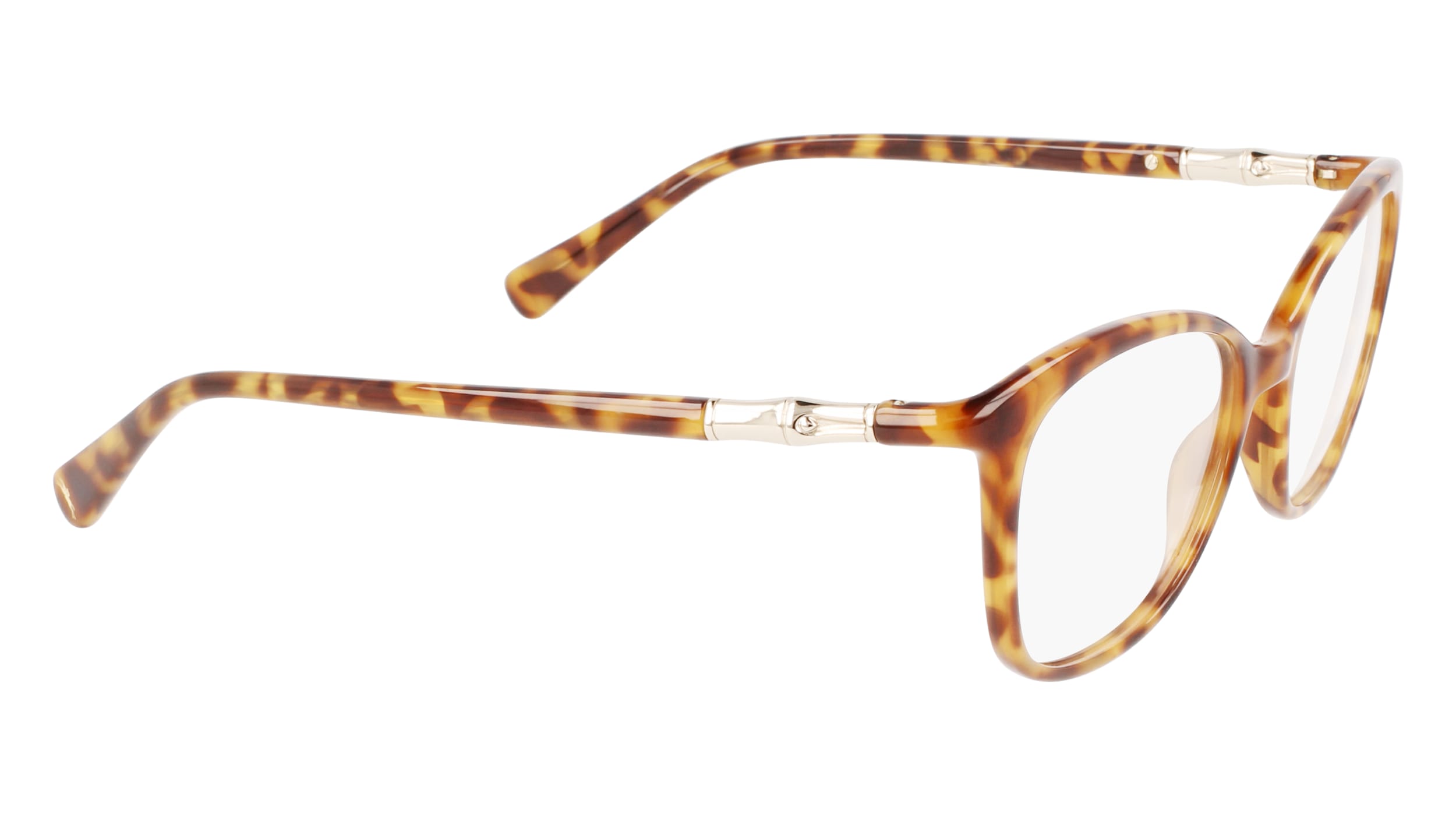 LONGCHAMP LO2696 230 52