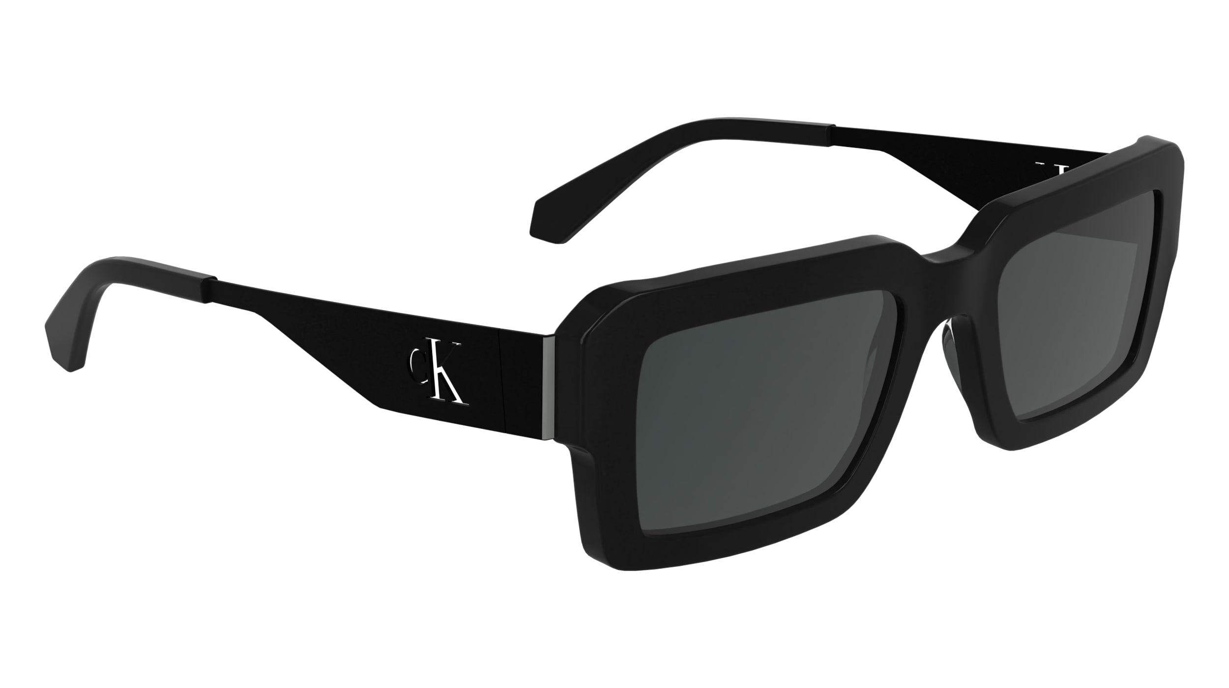 CALVIN KLEIN JEANS CKJ25606S 001 52