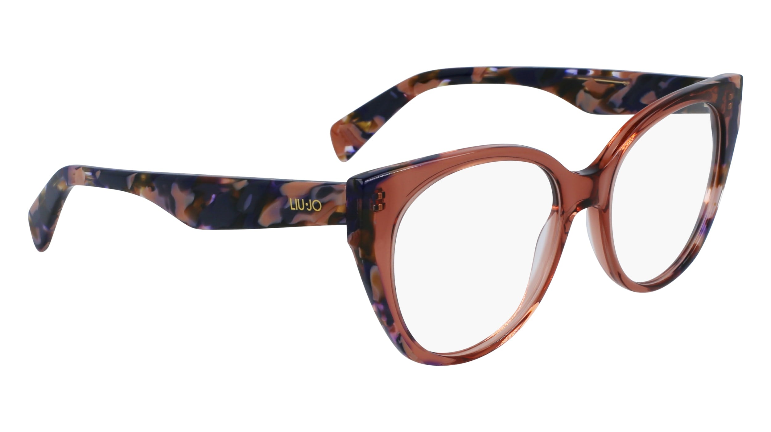 LIU JO LJ2790 205 52