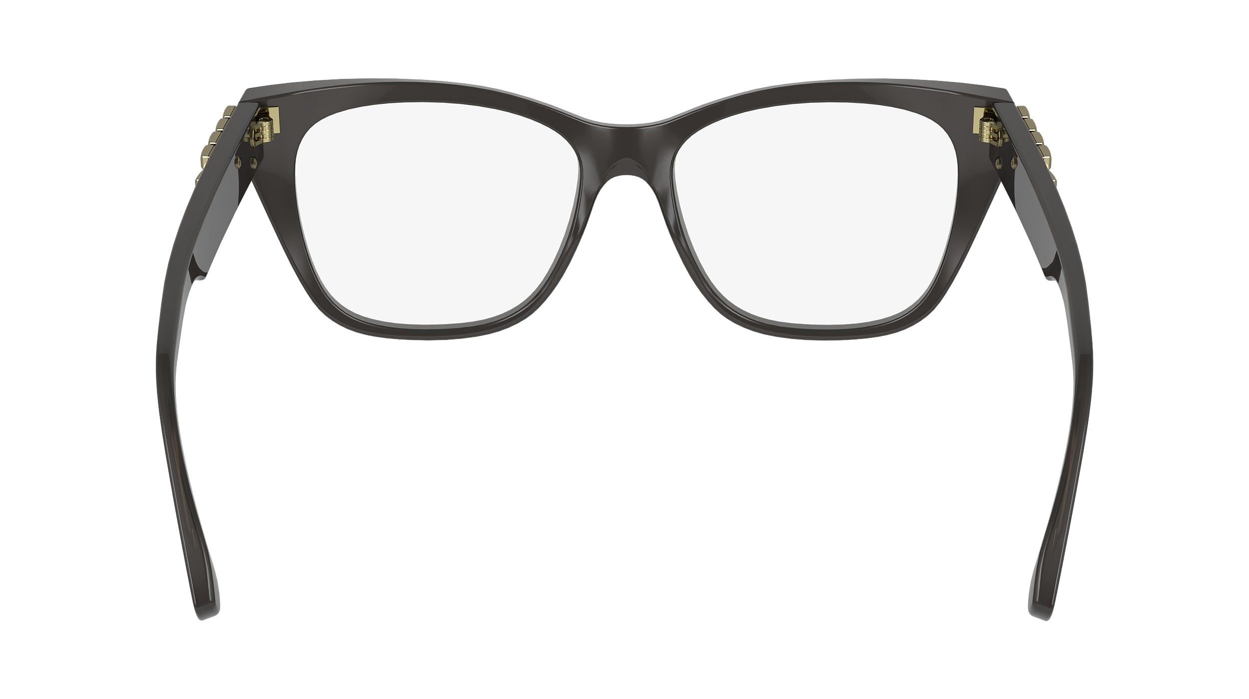 VICTORIA BECKHAM VB2662 038 52