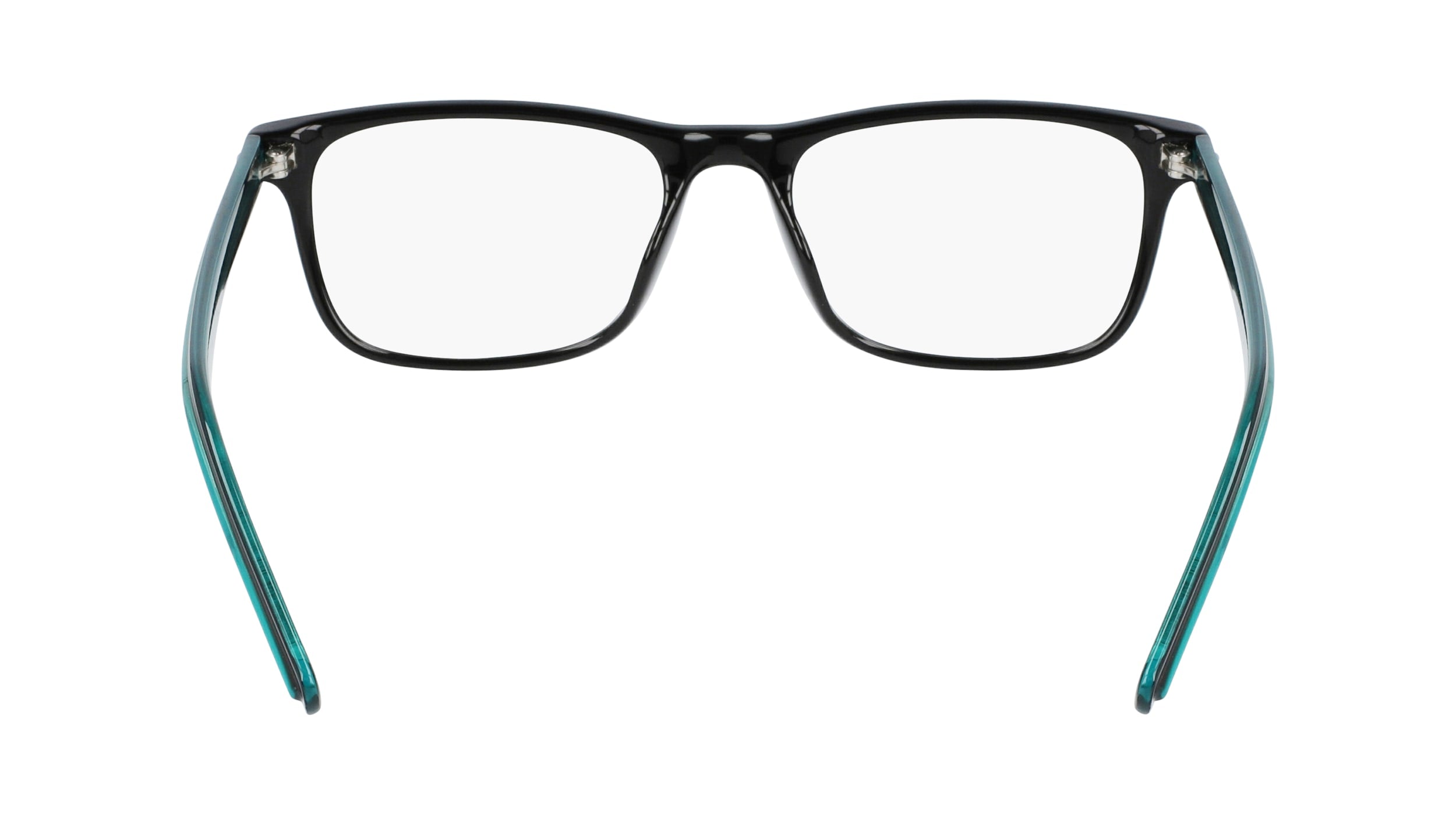 CONVERSE CV5027Y 001 51