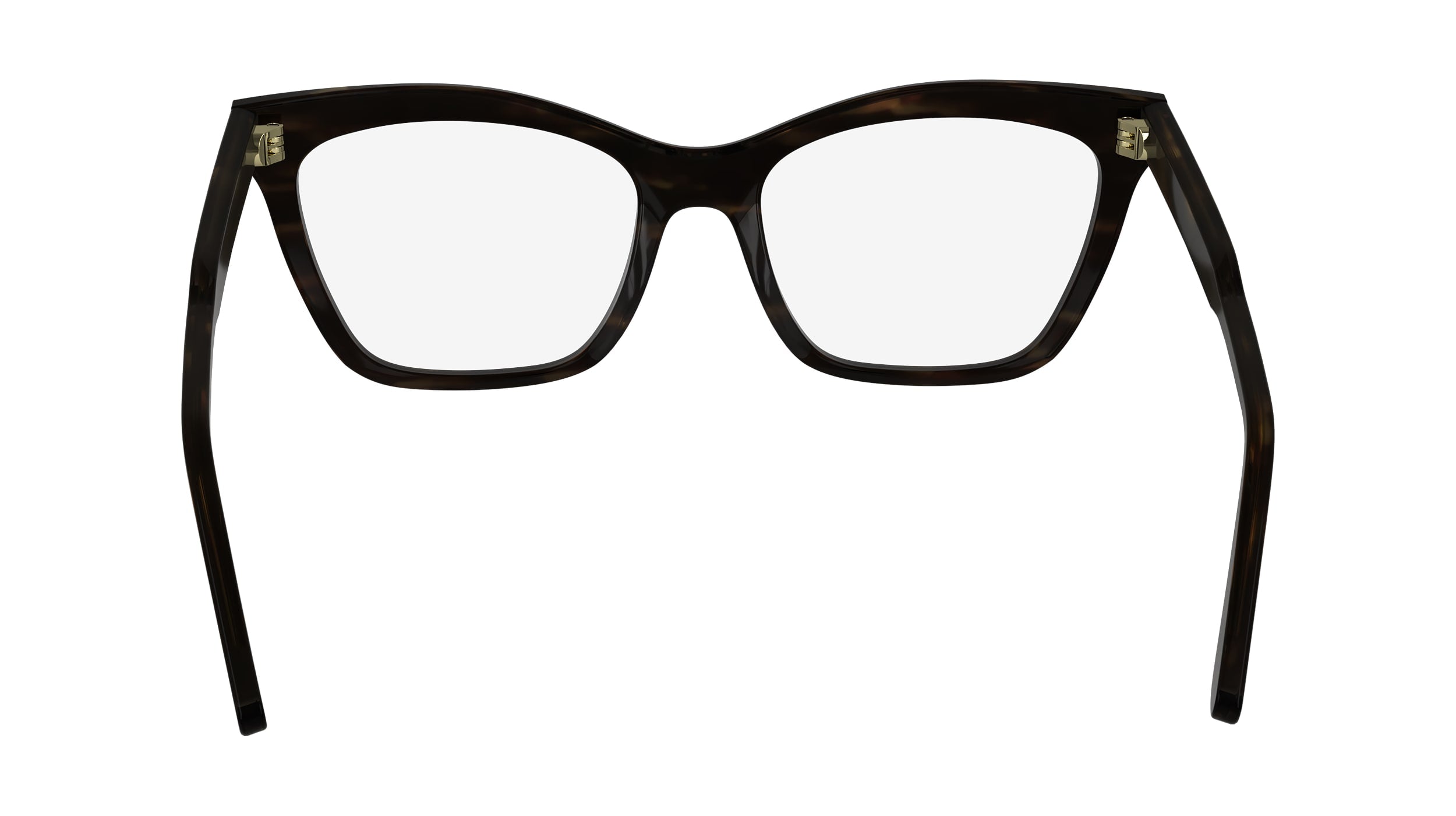 CALVIN KLEIN CK24517 220 52