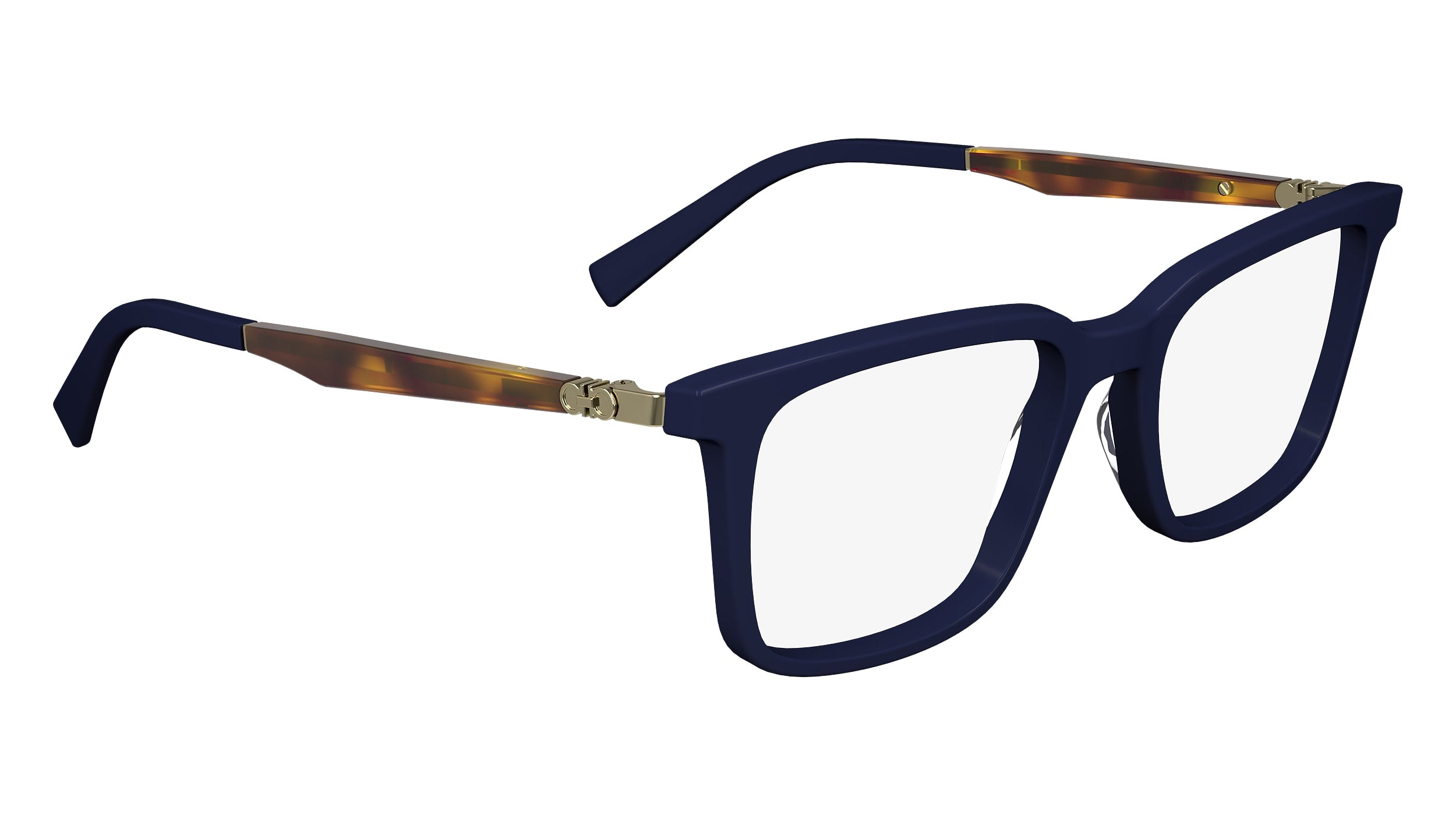 FERRAGAMO SF2969 414 53