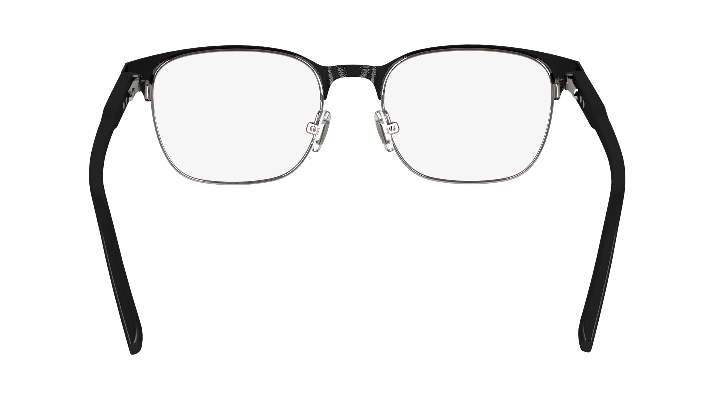 LACOSTE L3113 001 48