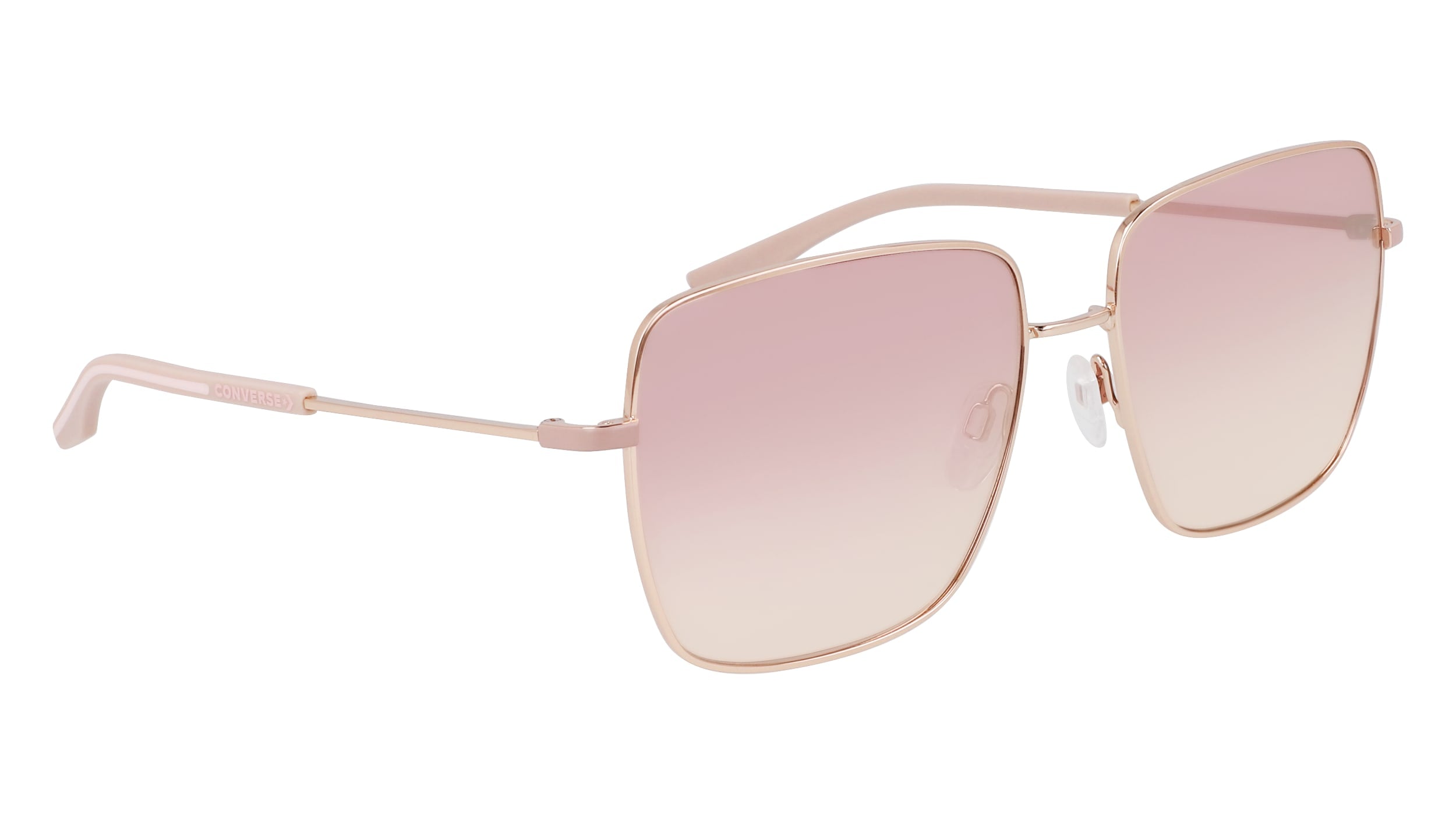 CONVERSE CV109S ACCELERATE 780 59