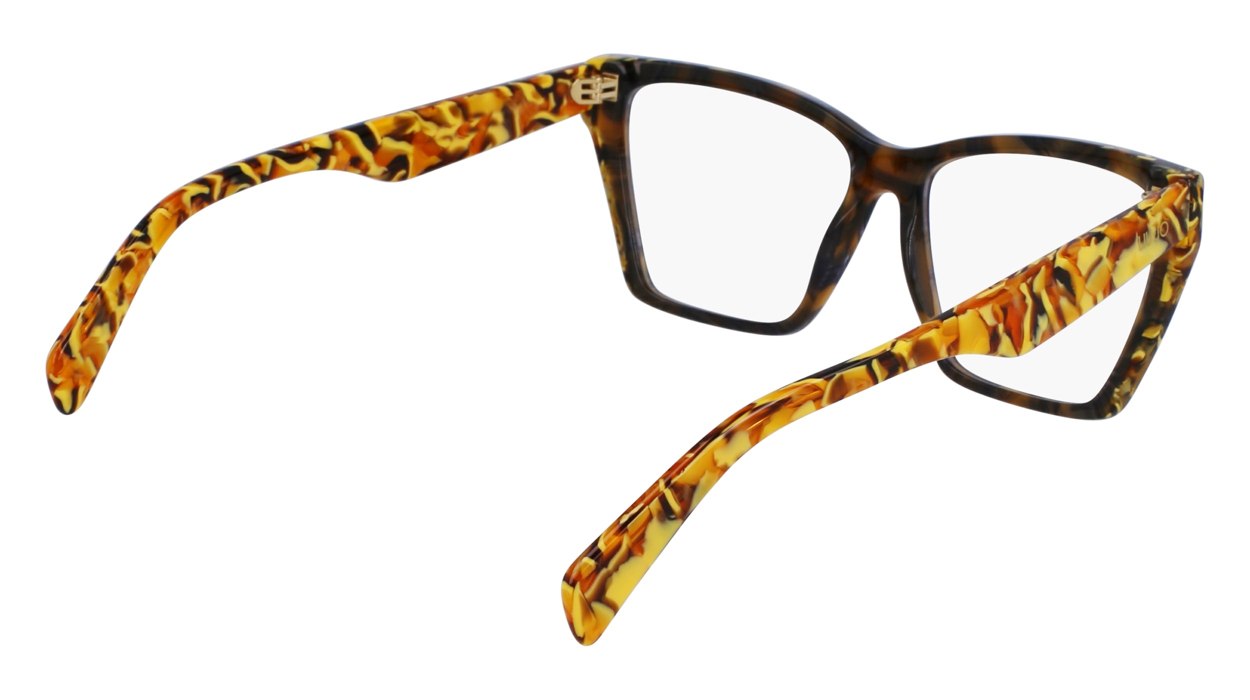 LIU JO LJ2789 265 54