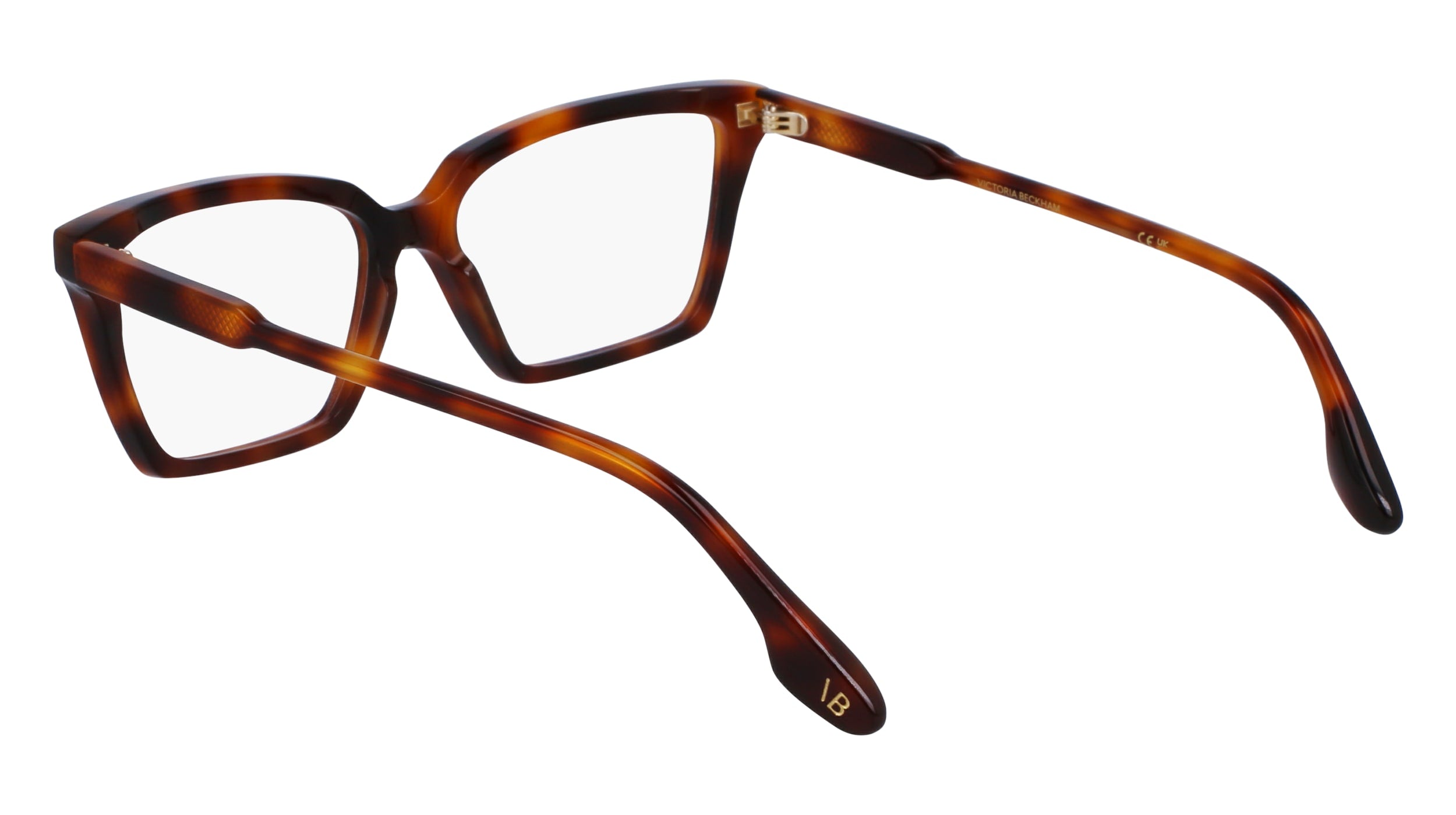 VICTORIA BECKHAM VB2653 215 55