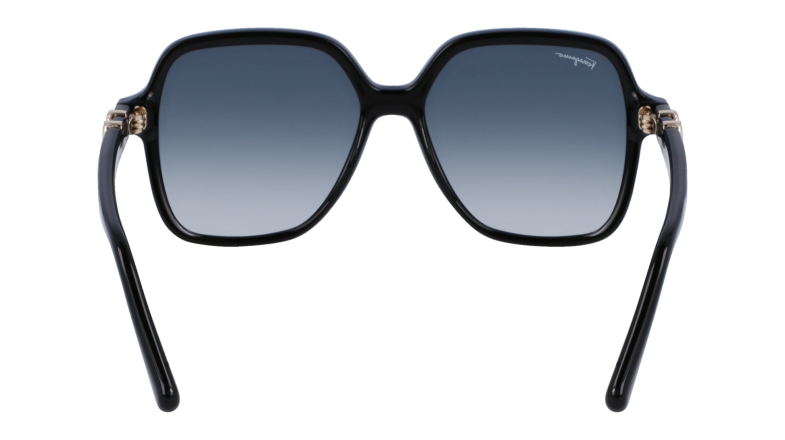 FERRAGAMO SF1083S 001 57