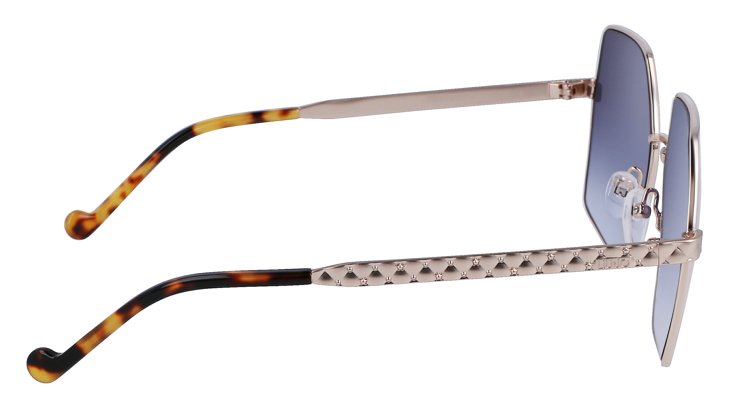 LIU JO LJ152S 716 58