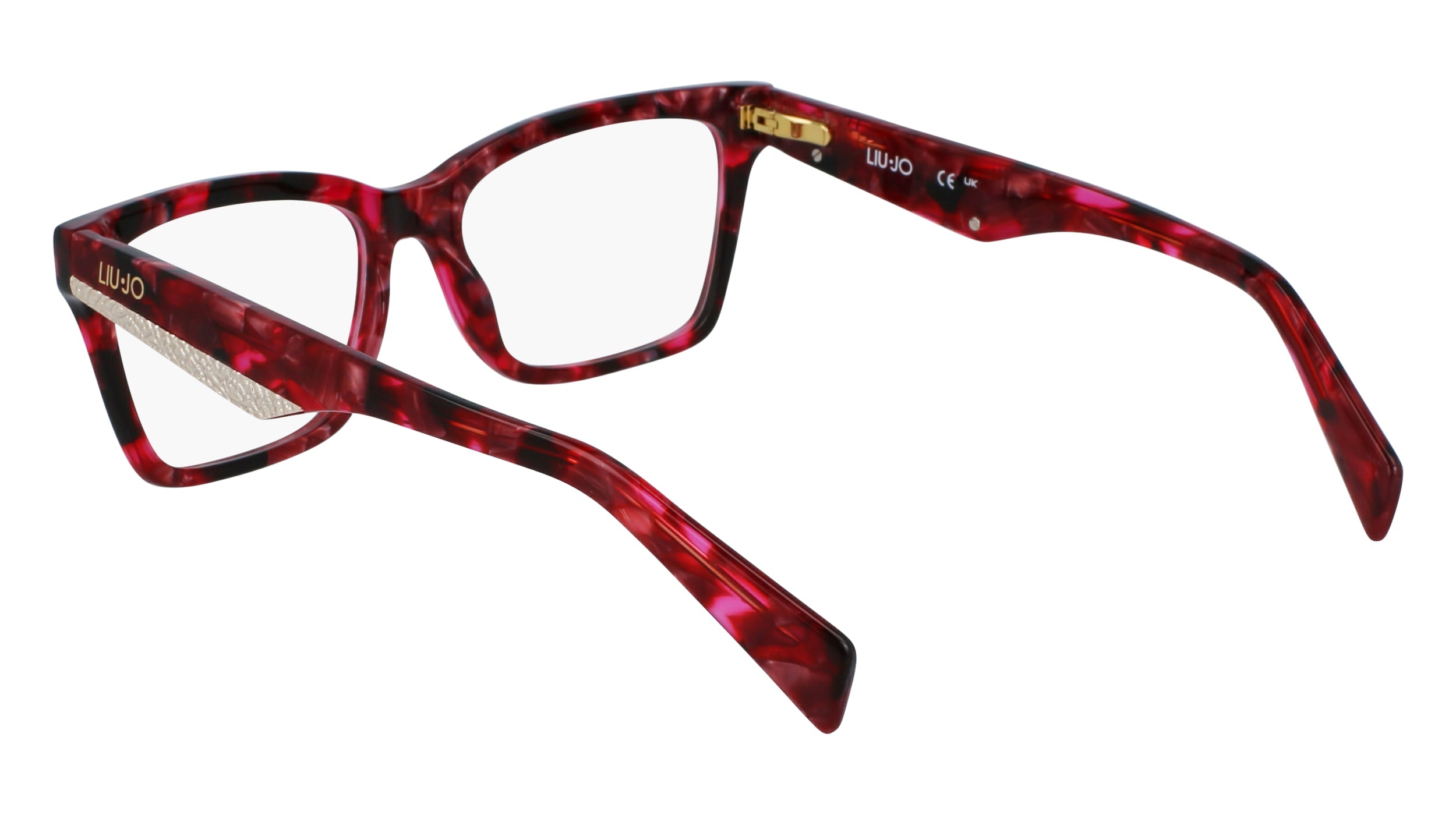 LIU JO LJ2798 642 53