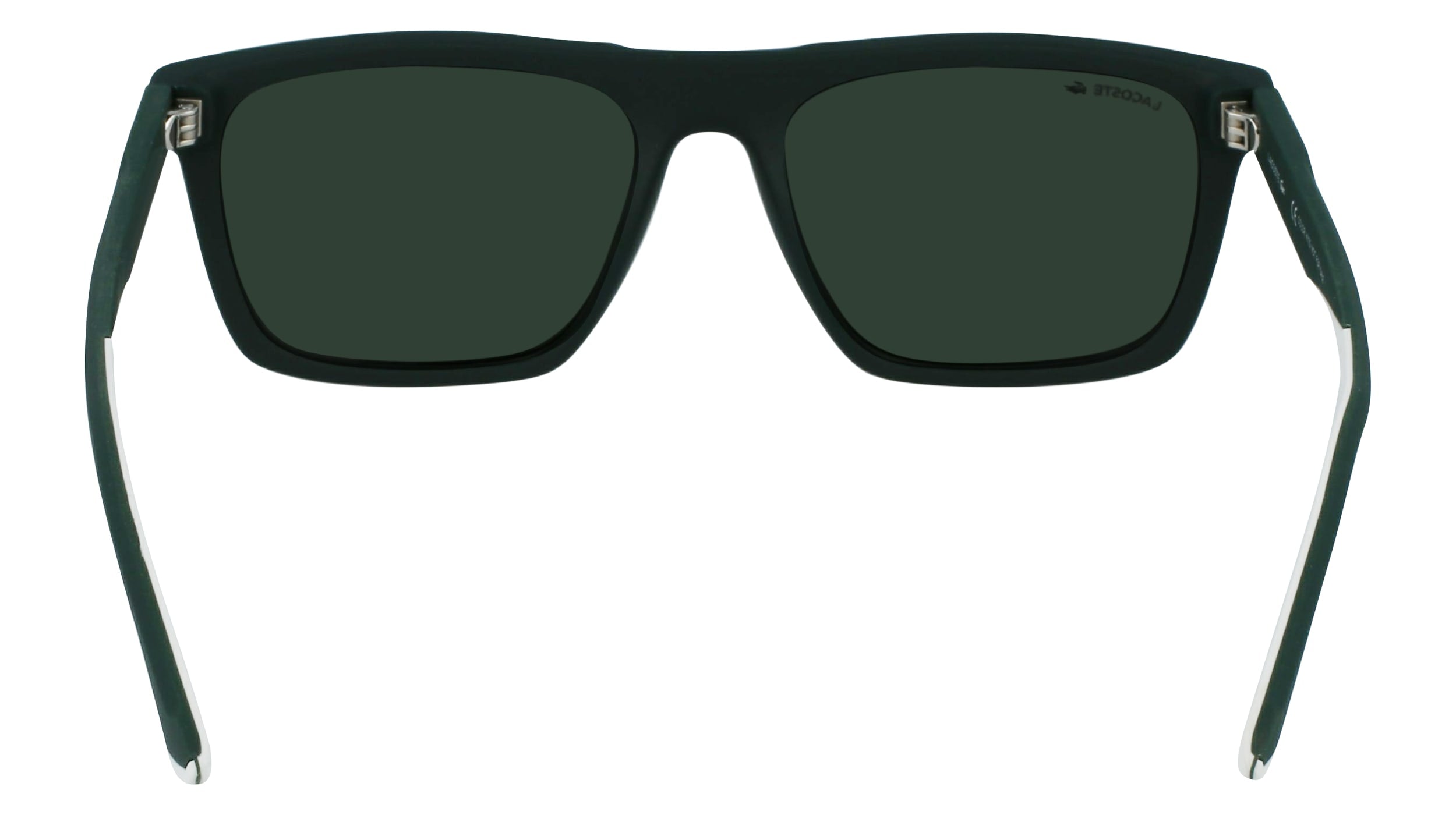 LACOSTE L957S 301 56