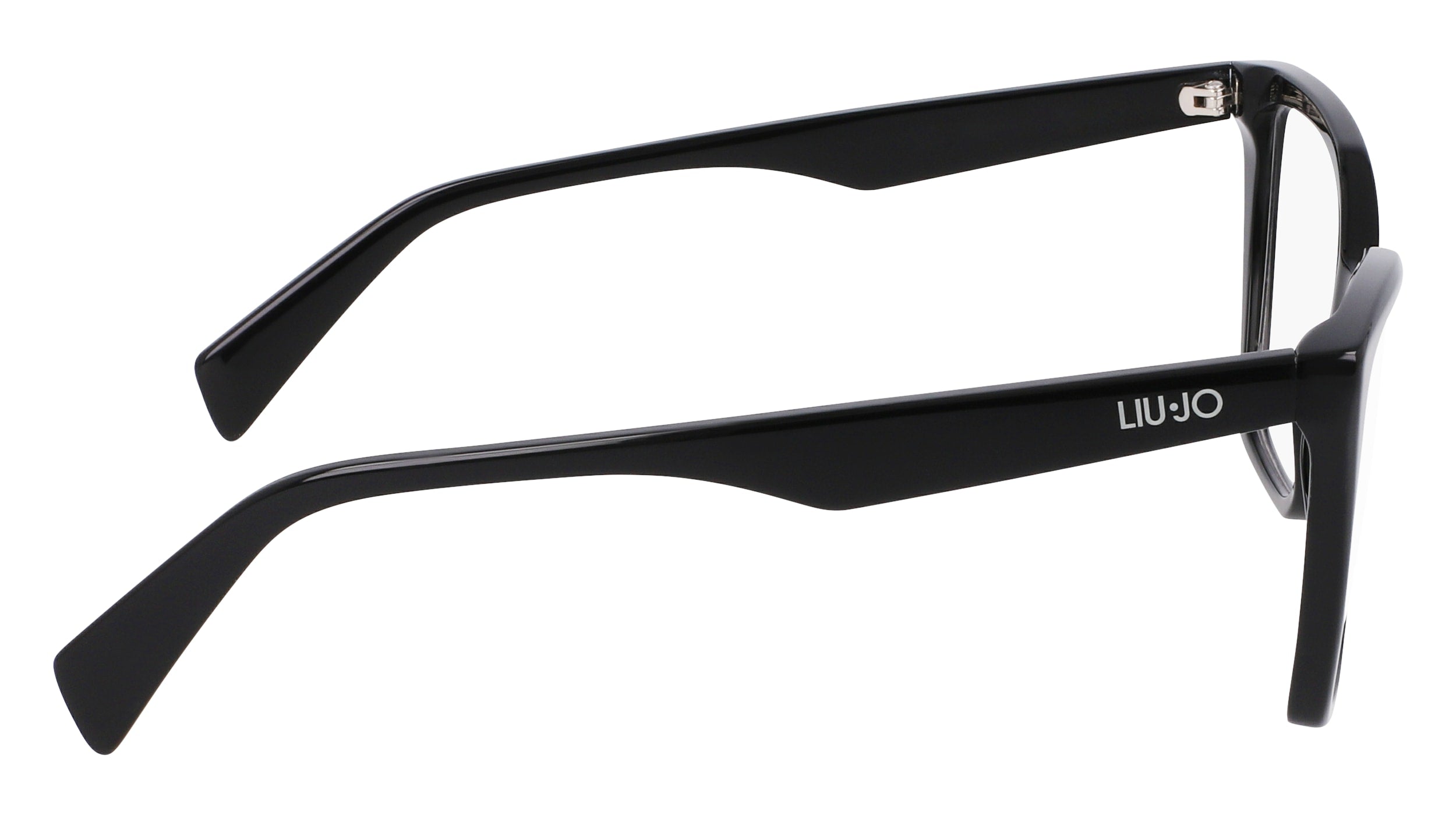 LIU JO LJ2804 001 53