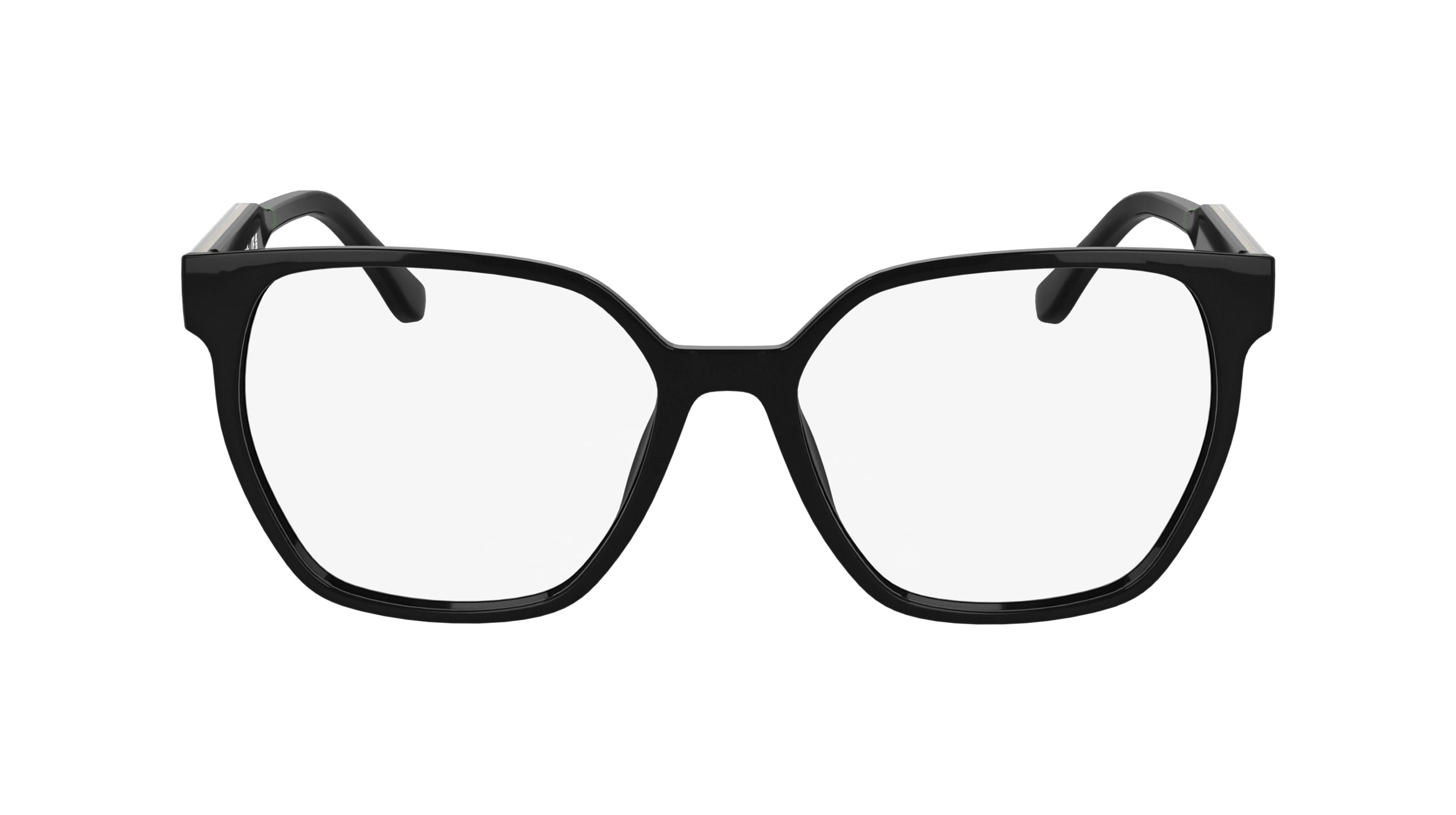 LACOSTE L2978 001 55