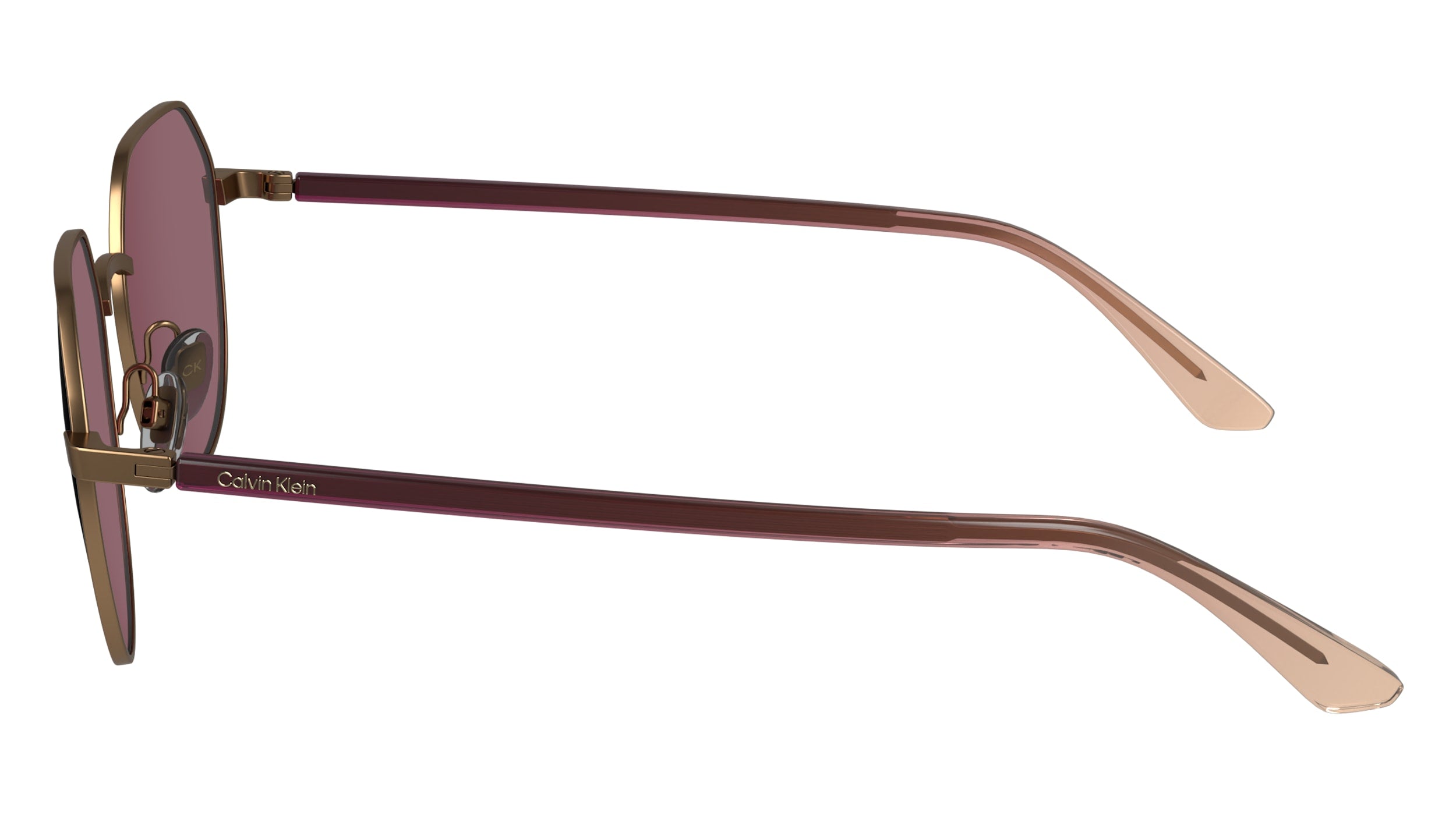 CALVIN KLEIN CK23125S 770 51