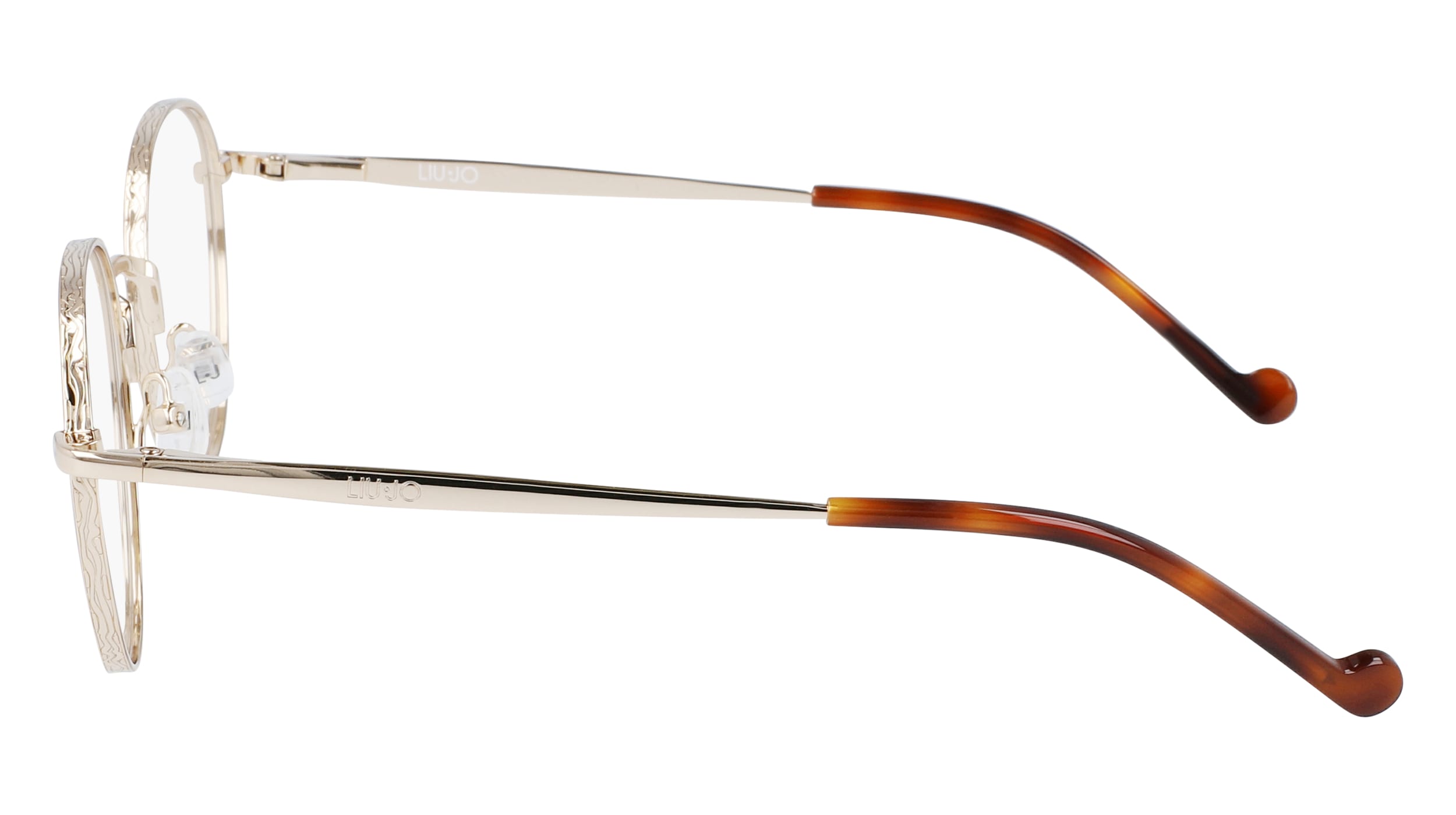 LIU JO LJ2147 718 49