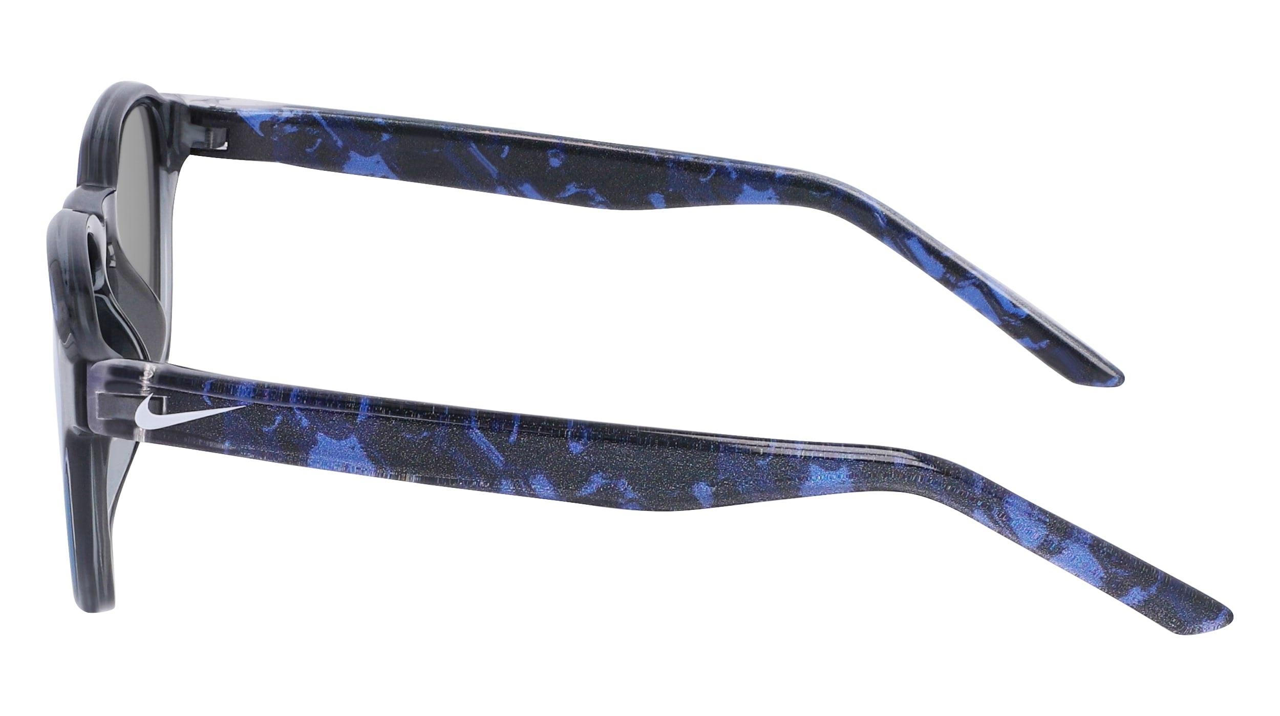 NIKE SMASH M DZ7383 021 47