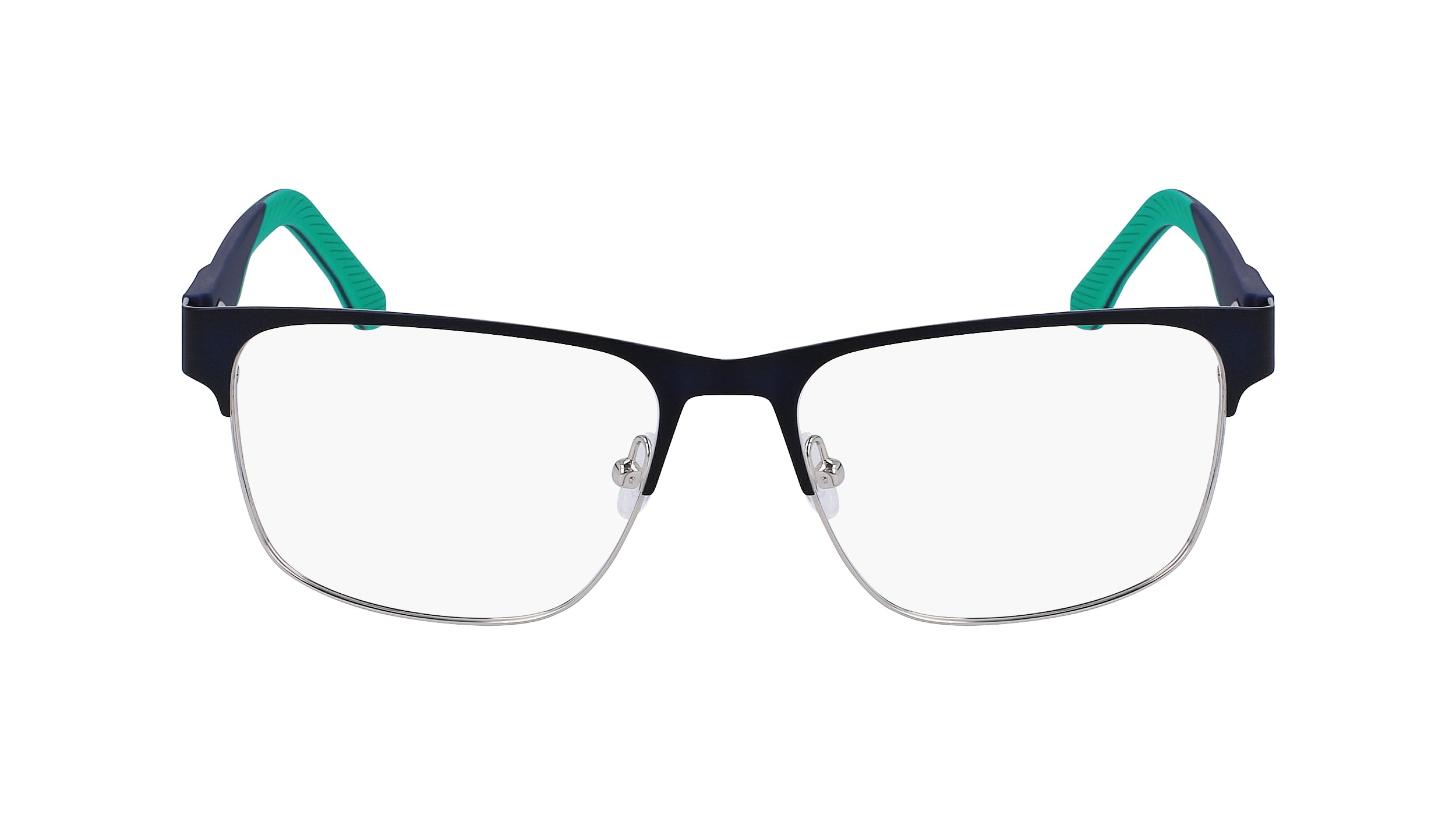 LACOSTE L2291 414 56