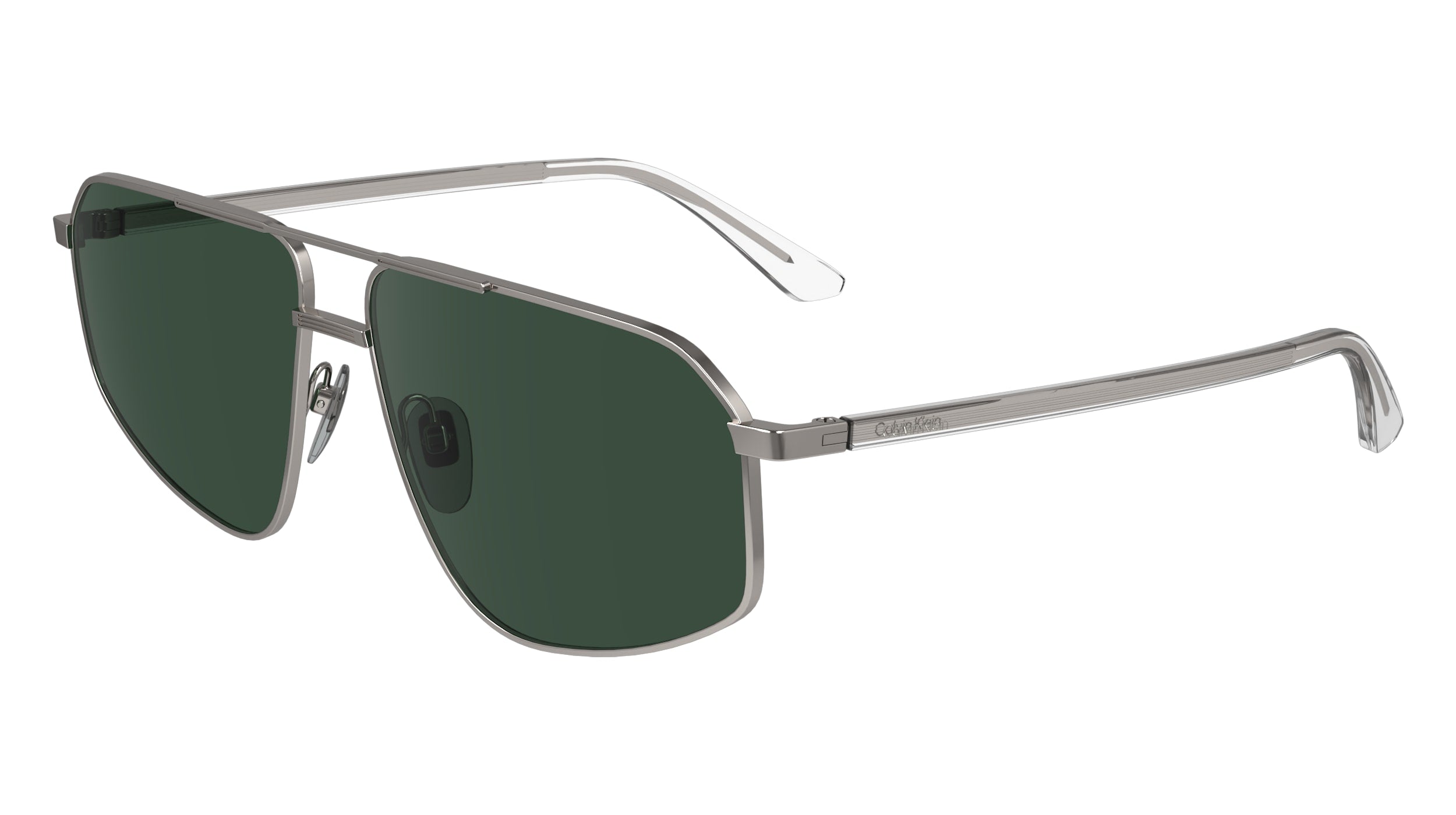 CALVIN KLEIN CK23126S 015 59