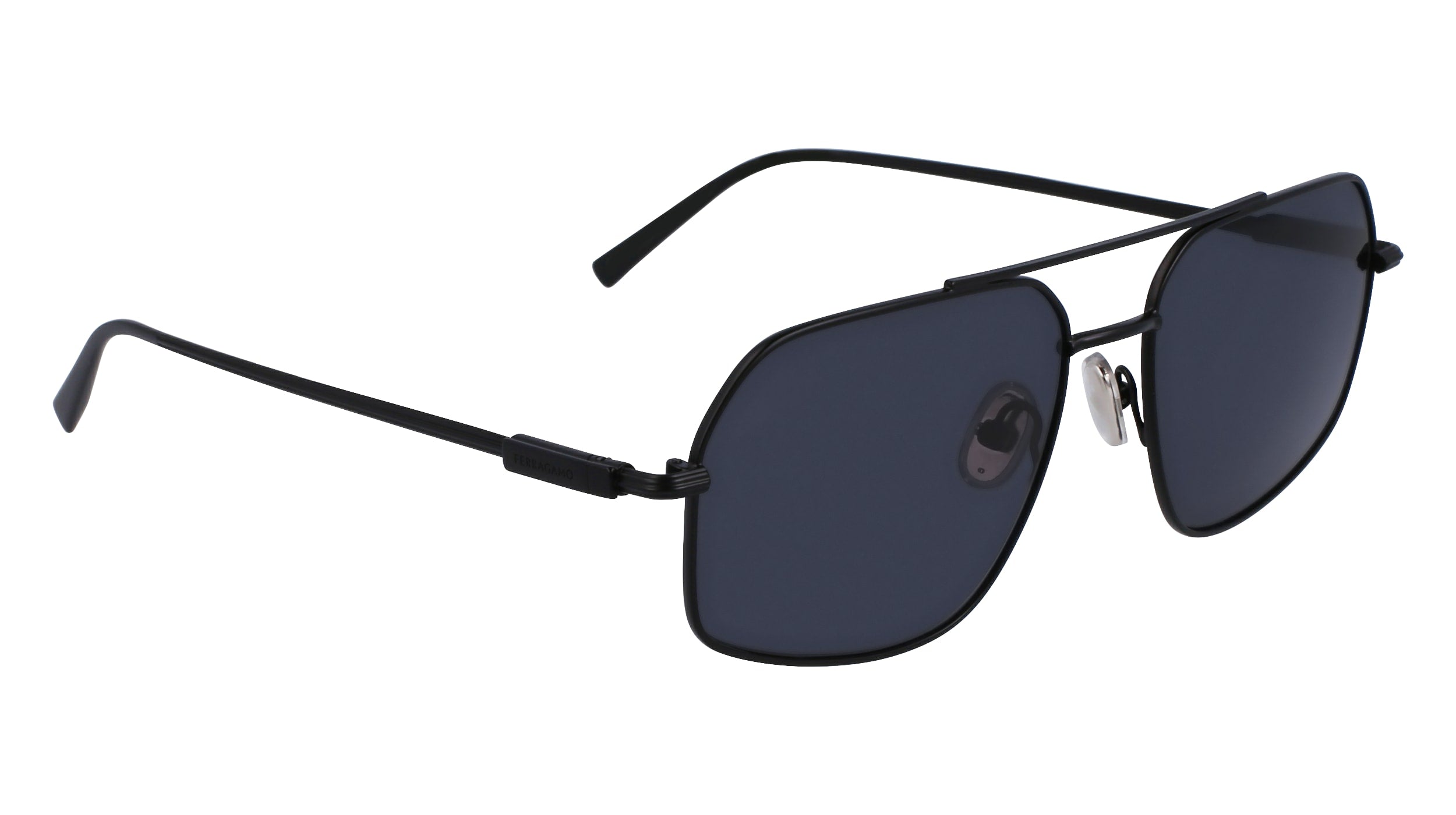 FERRAGAMO SF313S 002 58