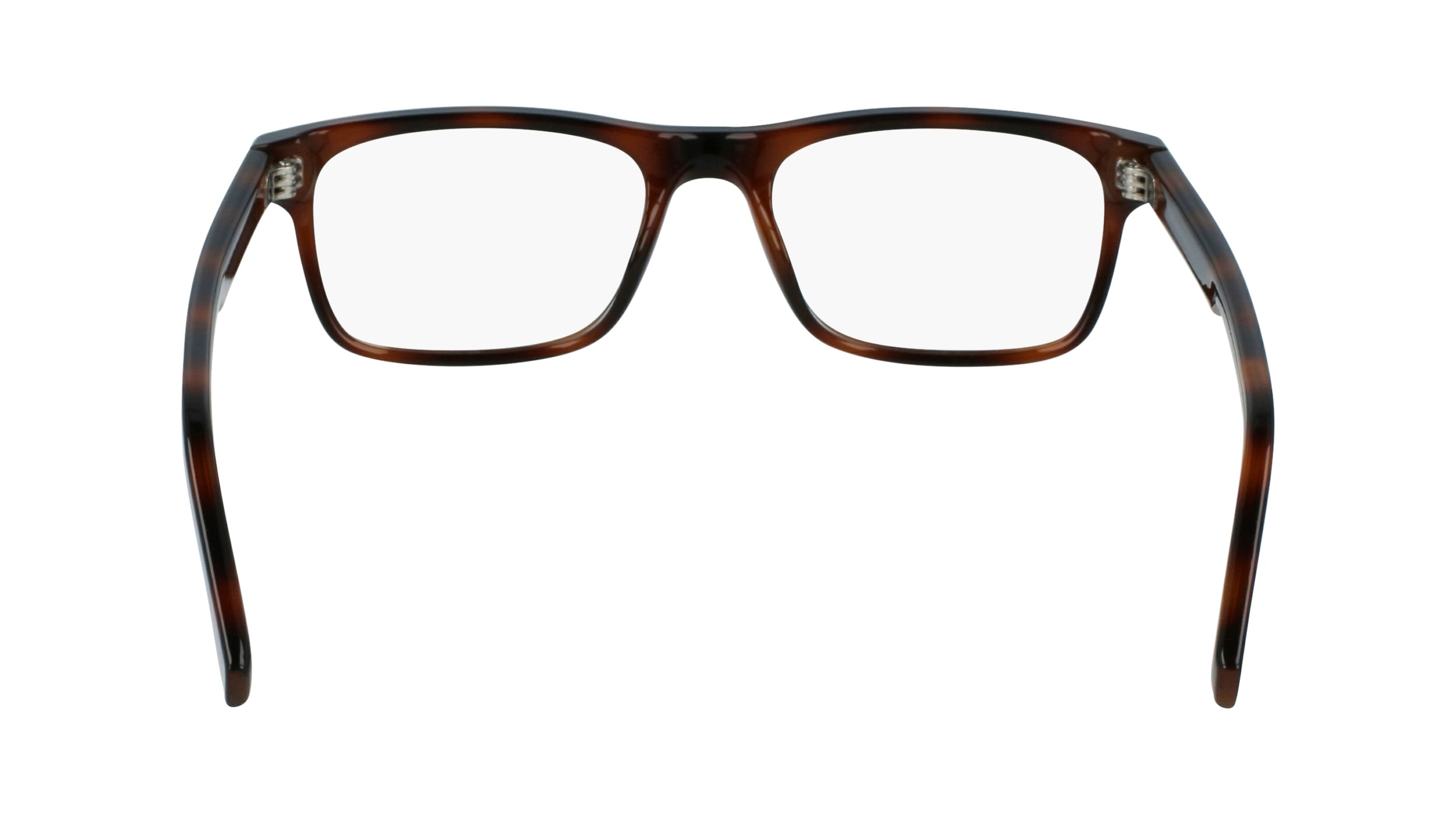 LACOSTE L2886 230 55