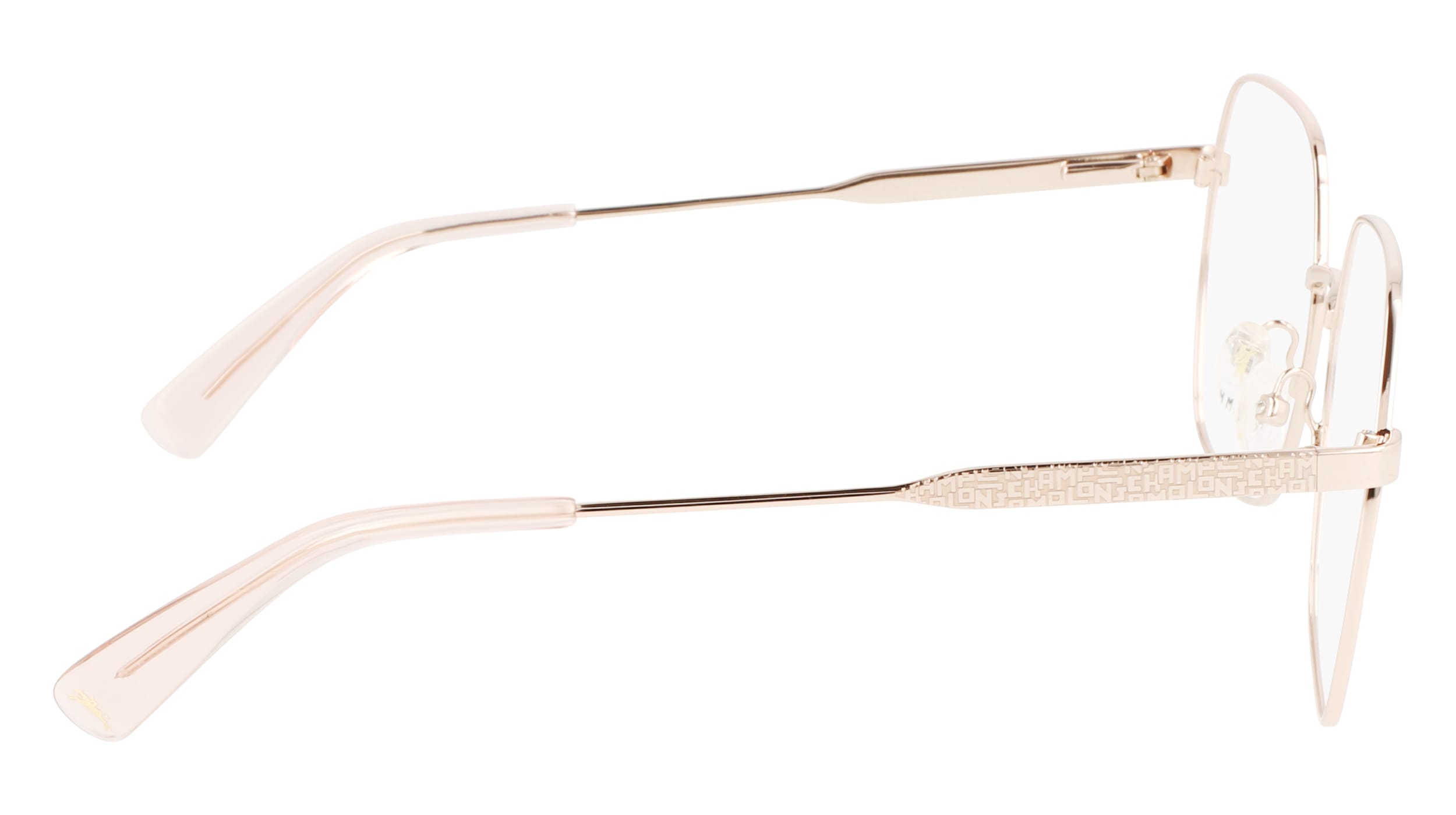 LONGCHAMP LO2148 770 55