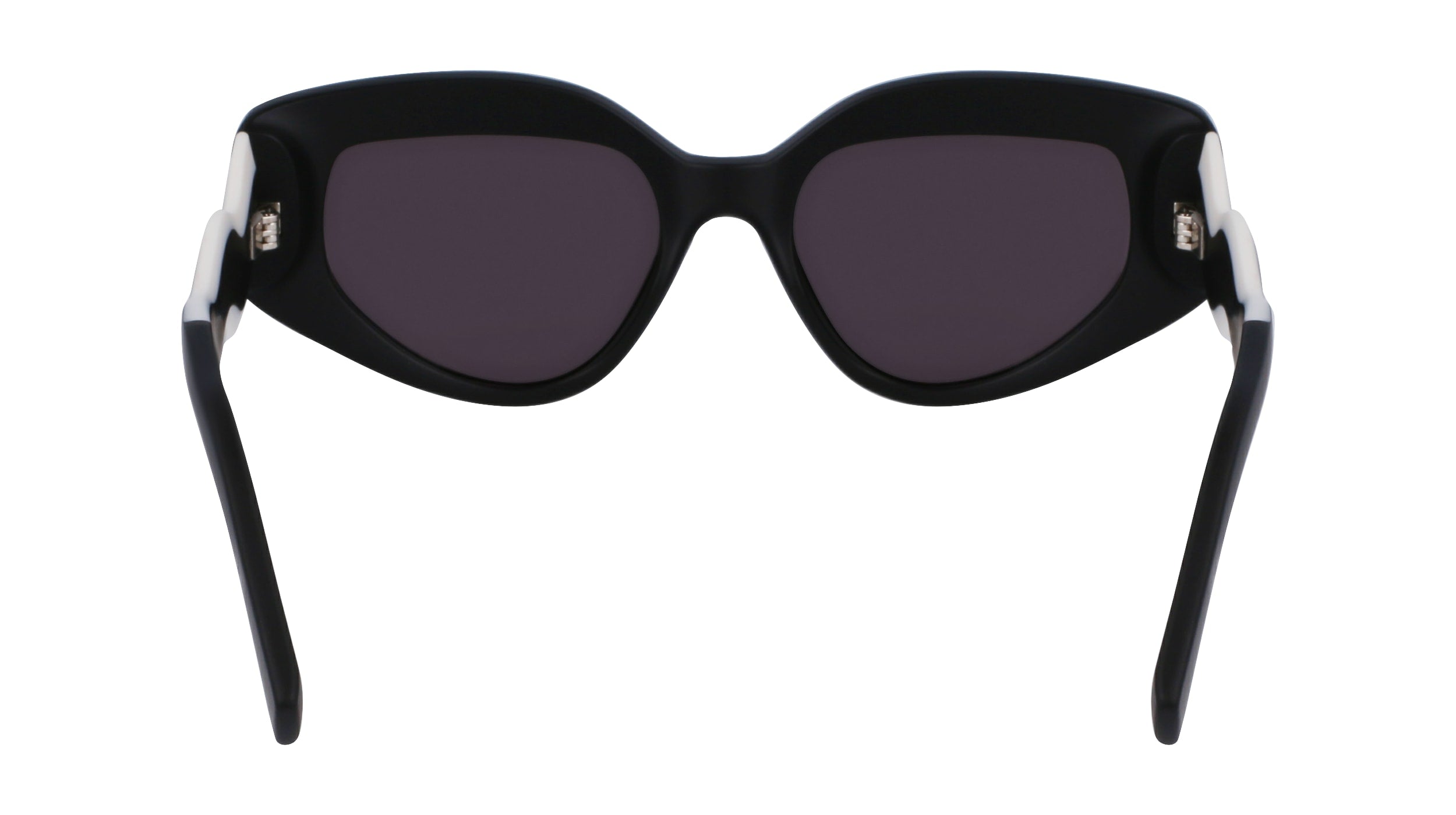 KARL LAGERFELD KL6144S 002 50