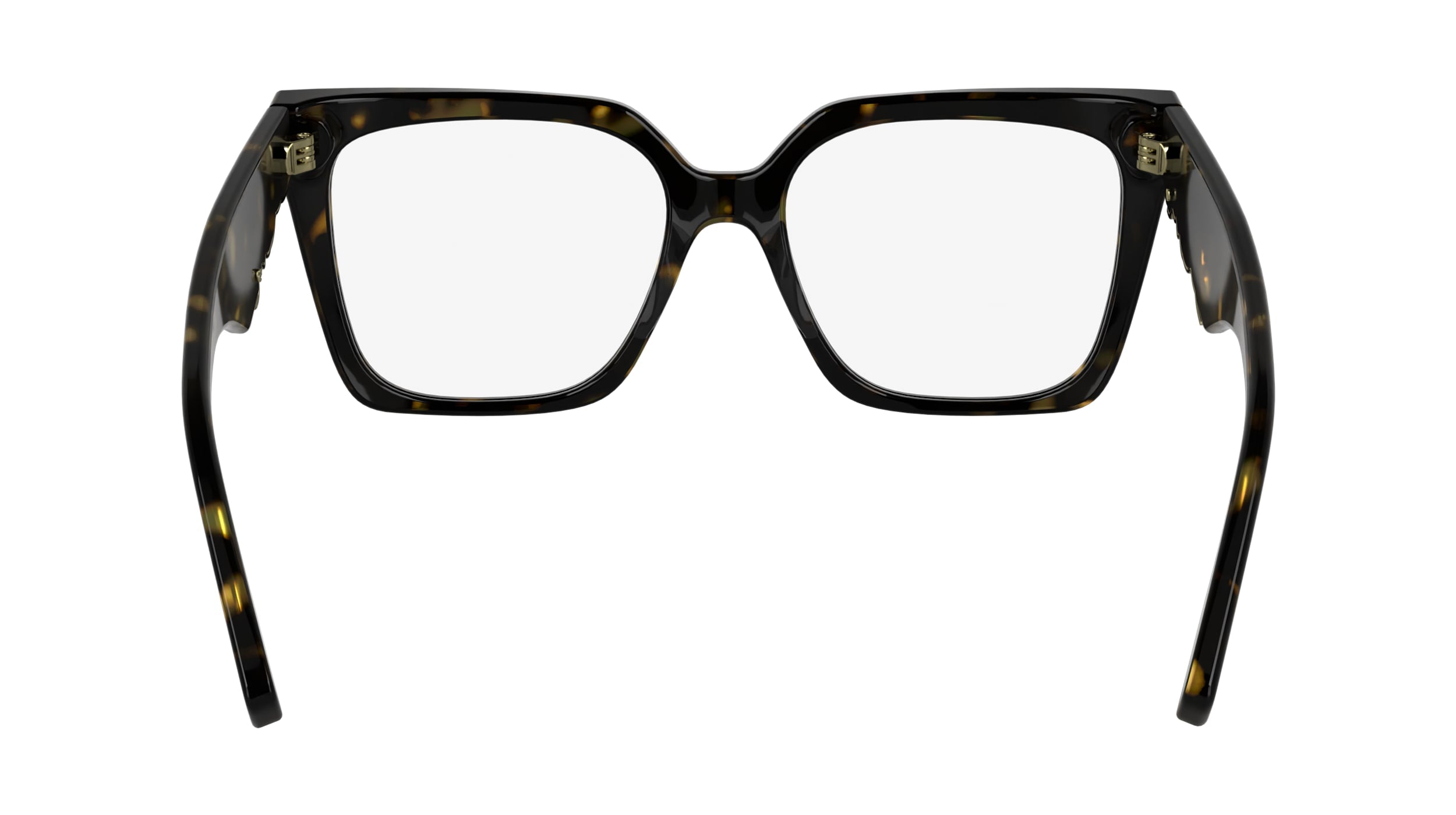 KARL LAGERFELD KL6170 242 53