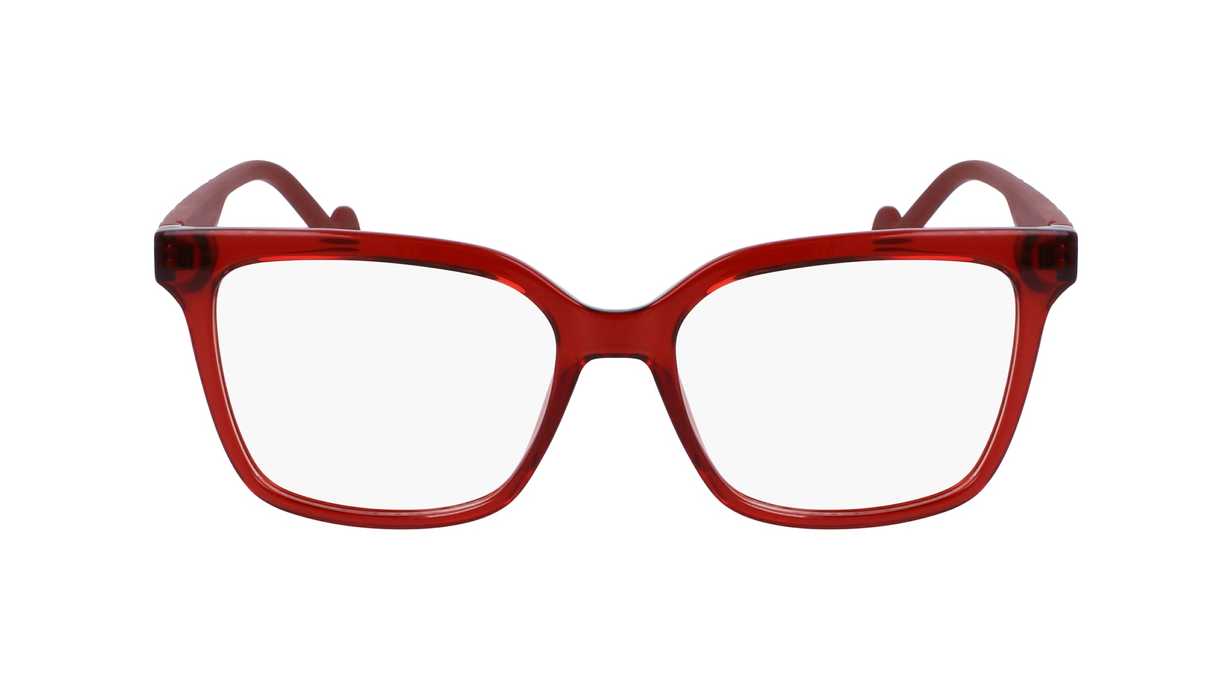 LIU JO LJ2767 600 53