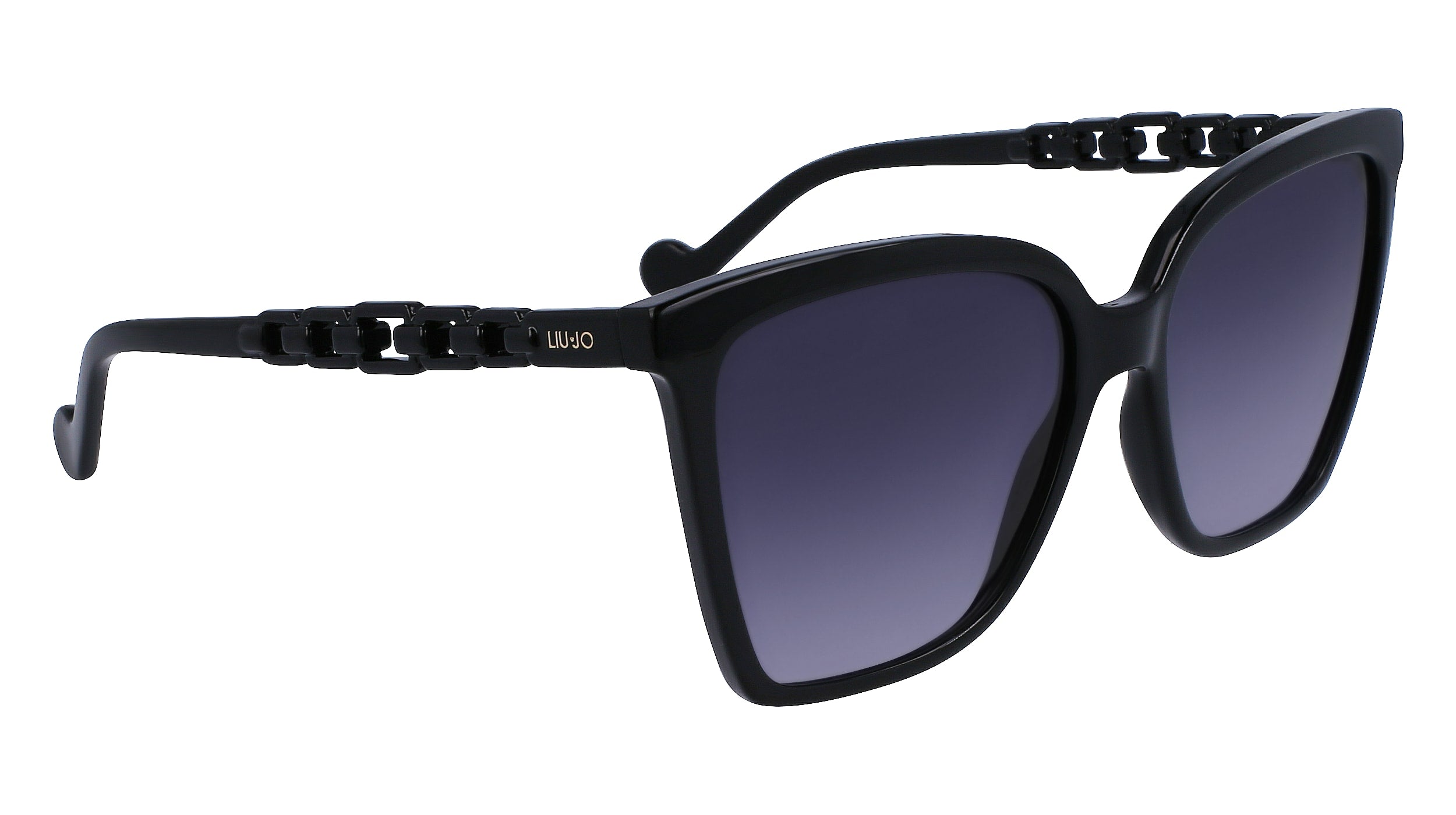 LIU JO LJ773S 001 57