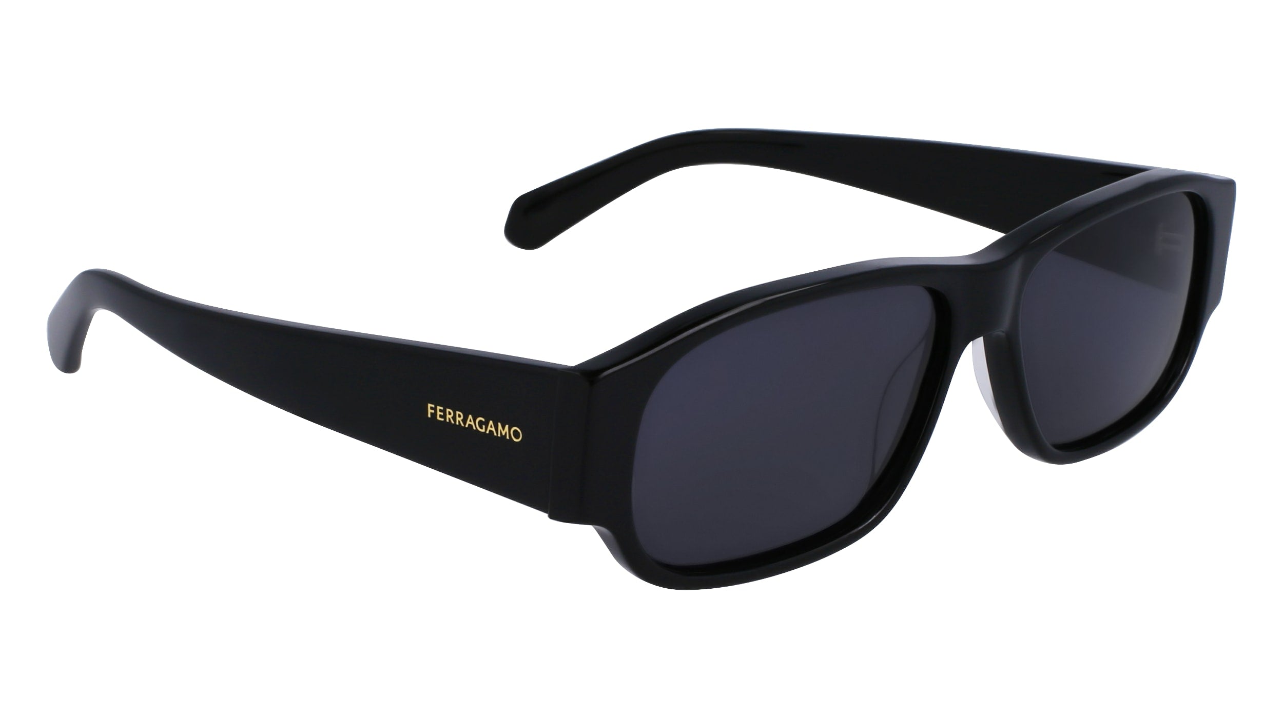 FERRAGAMO SF1109S 001 57
