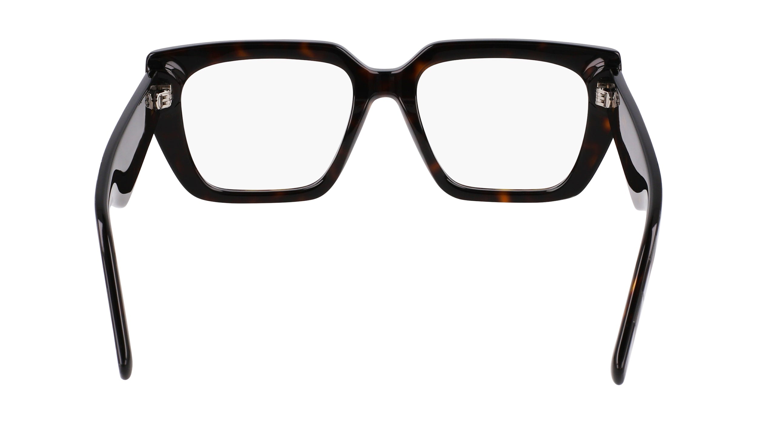 KARL LAGERFELD KL6159 242 54